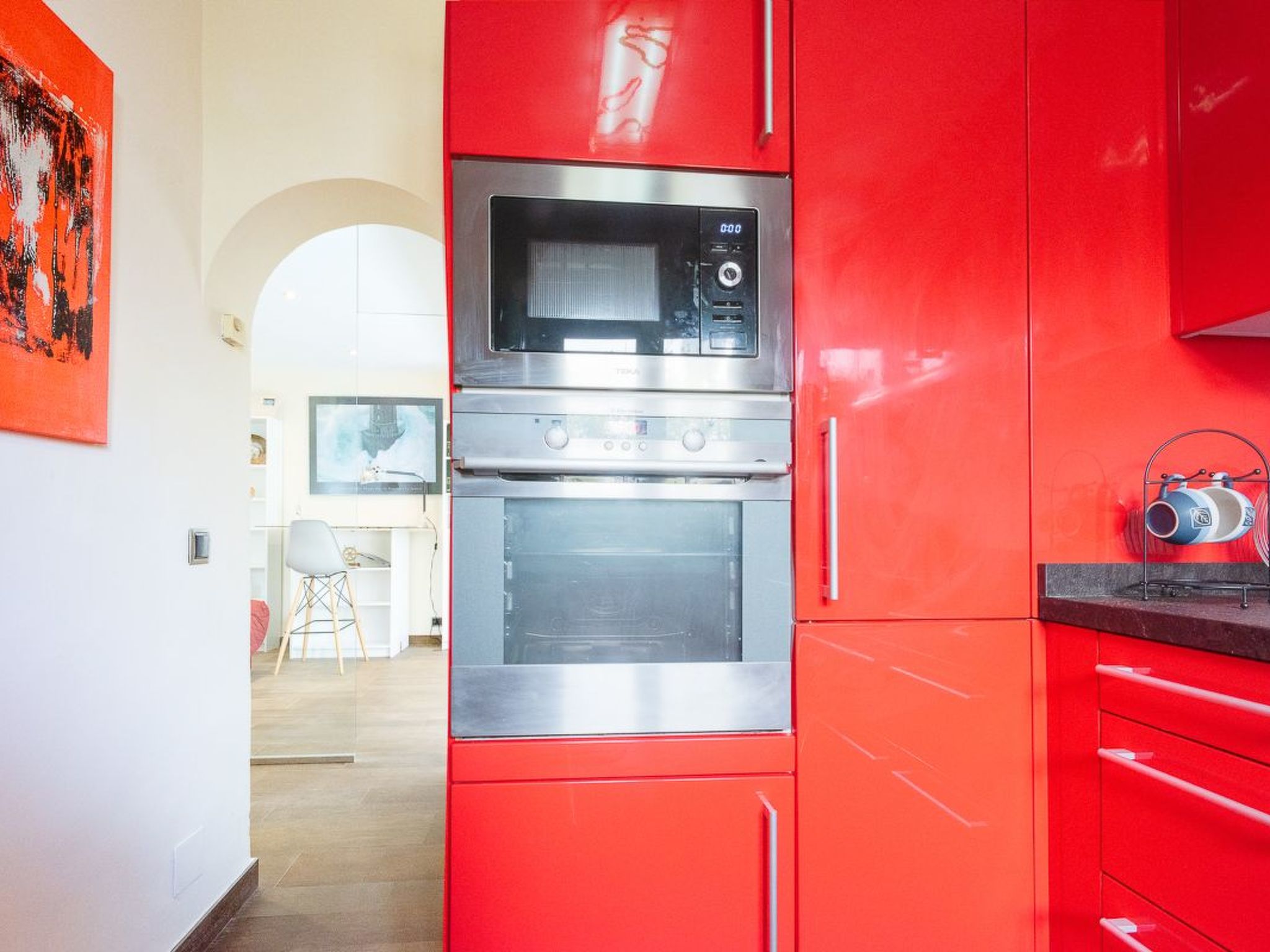 Forti 101-Image-tags.info