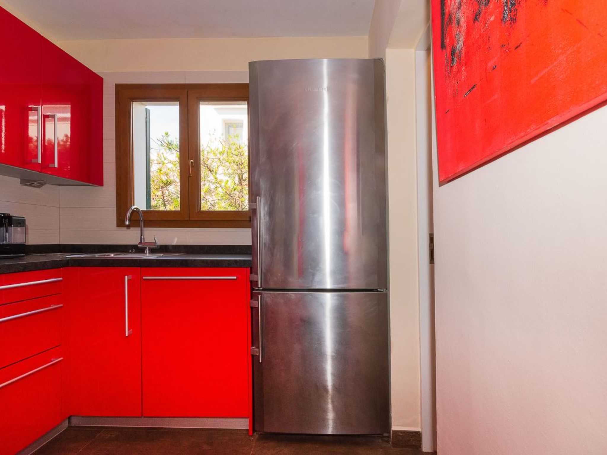 Forti 101-Image-tags.info