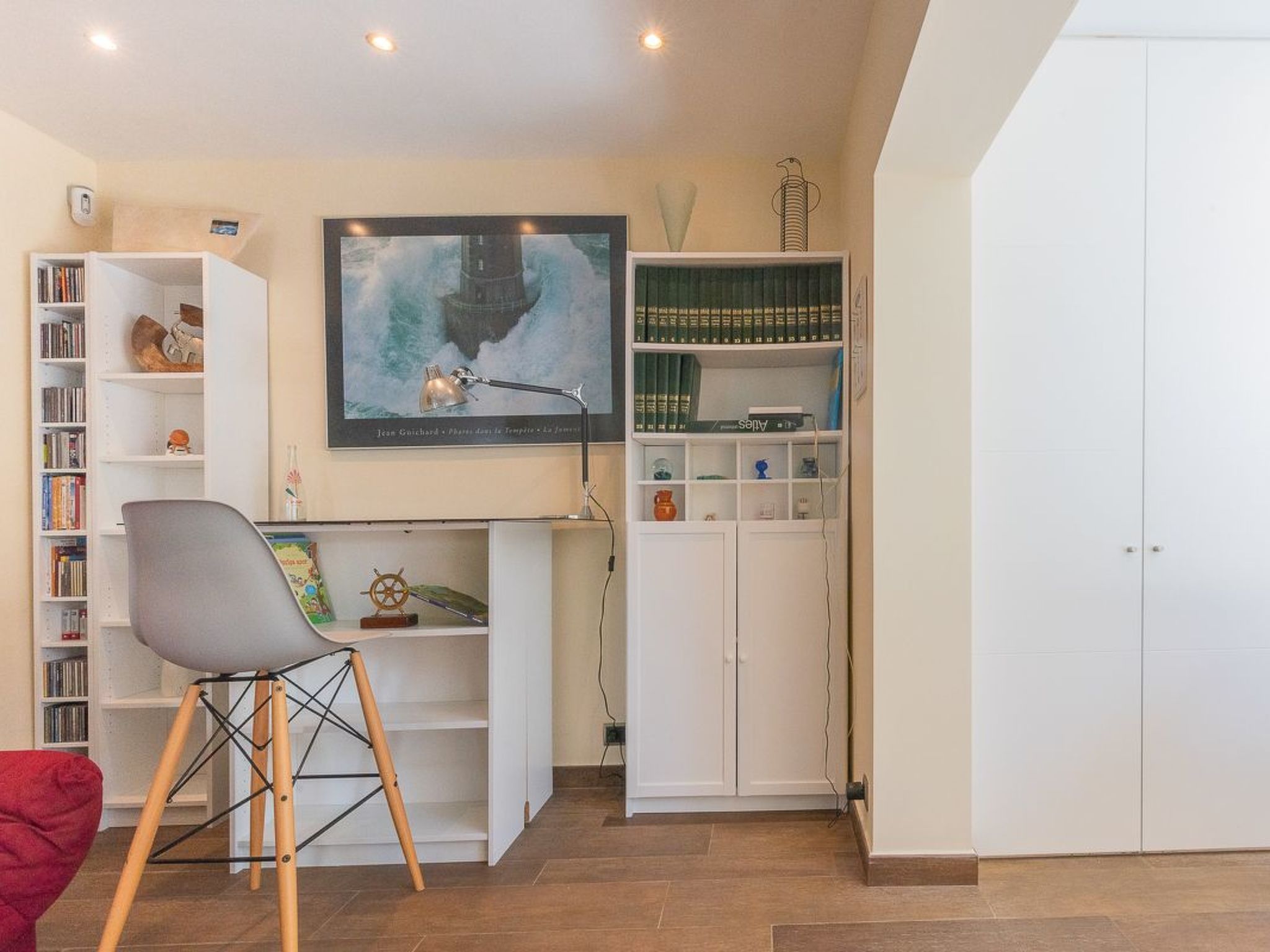 Forti 101-Image-tags.info