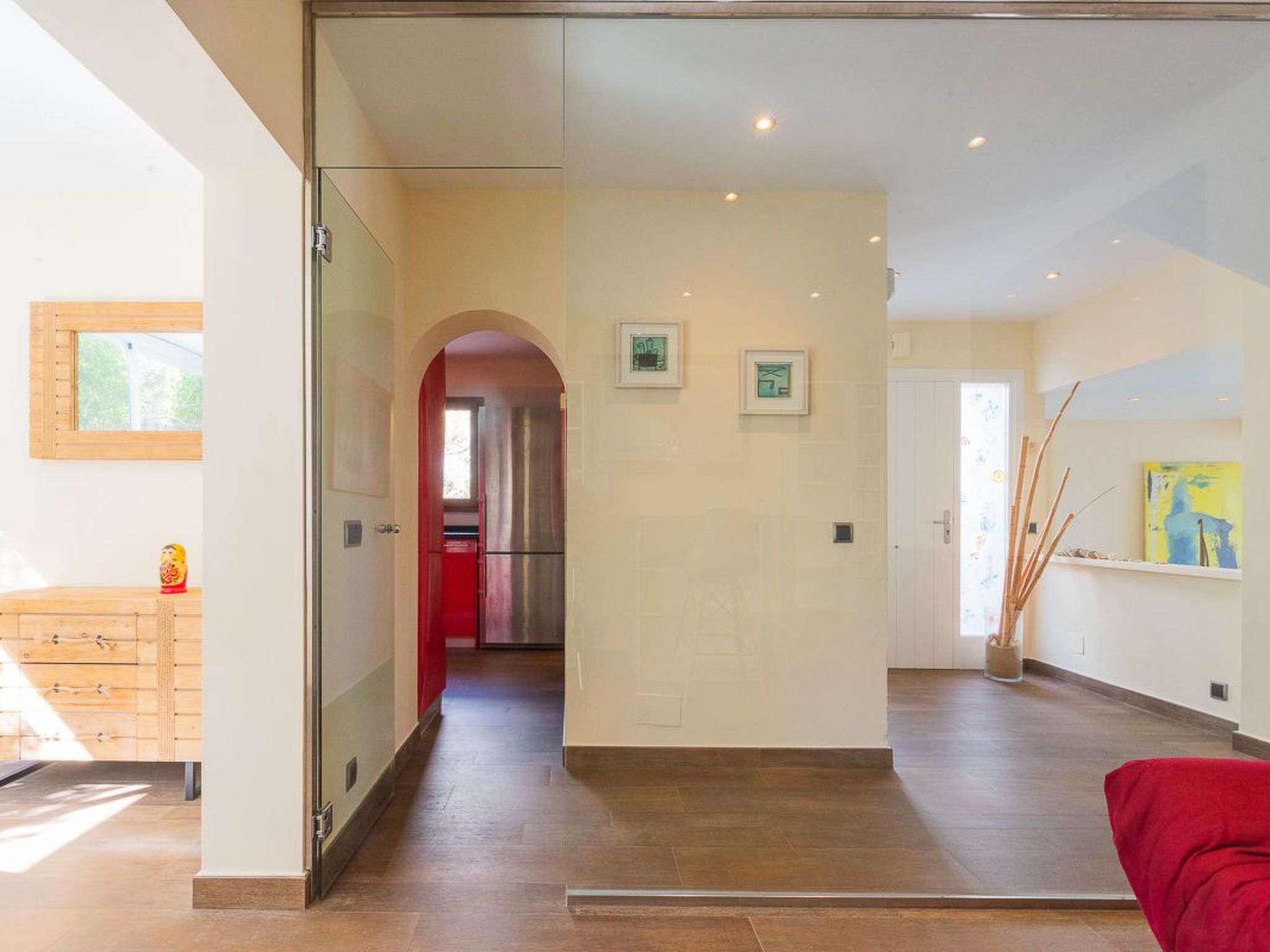 Forti 101-Image-tags.info