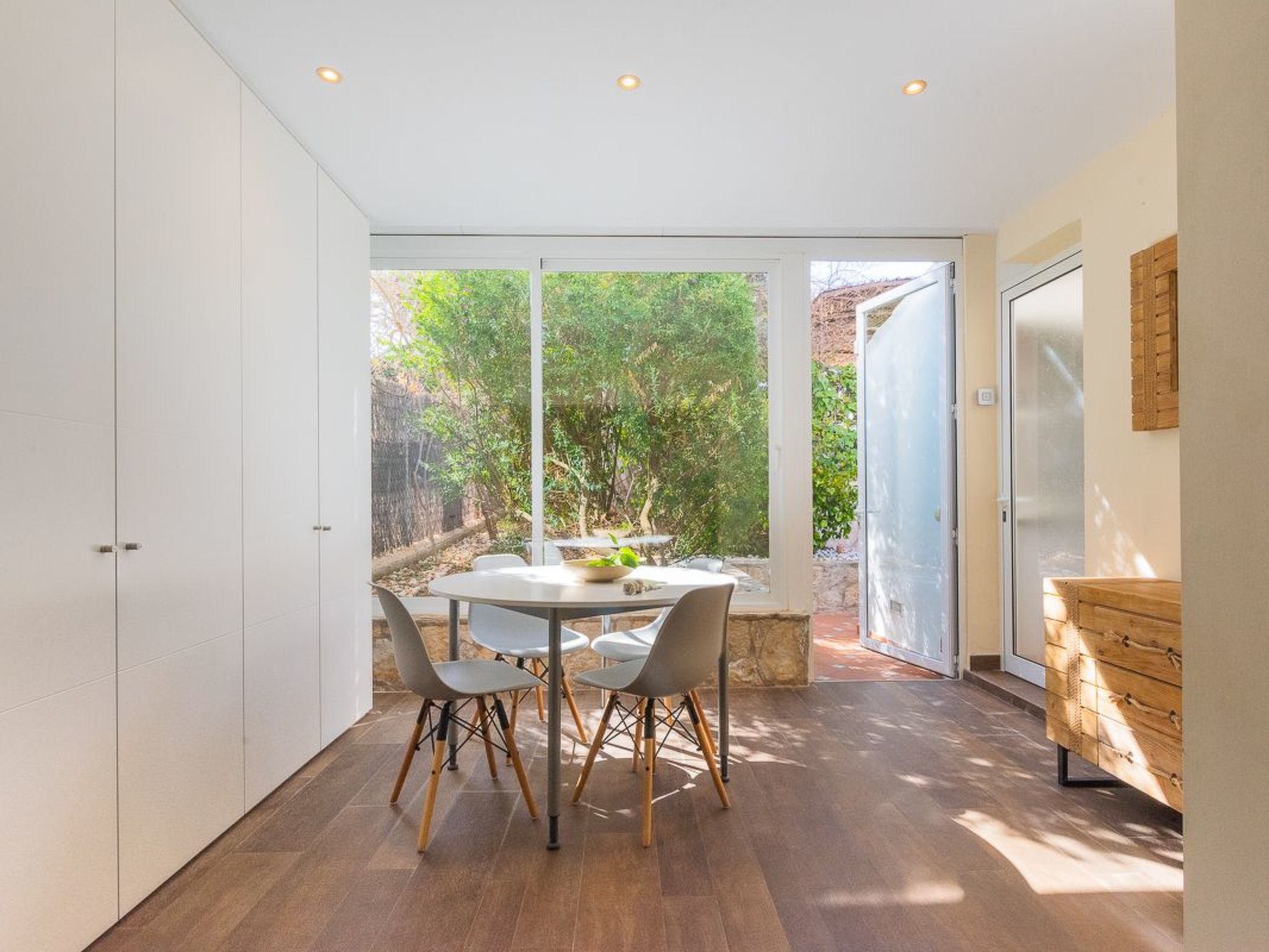 Forti 101-Image-tags.info