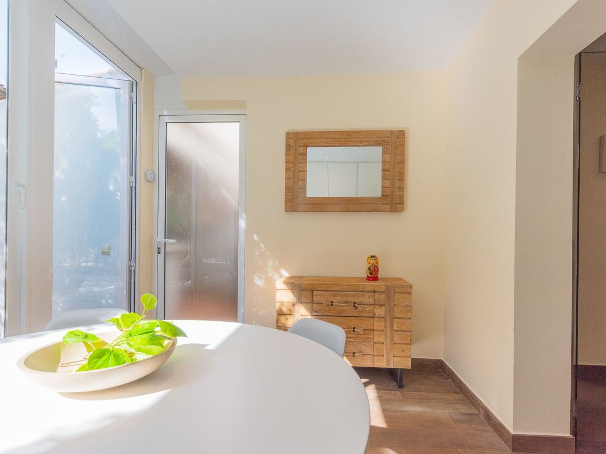 Forti 101-Image-tags.info