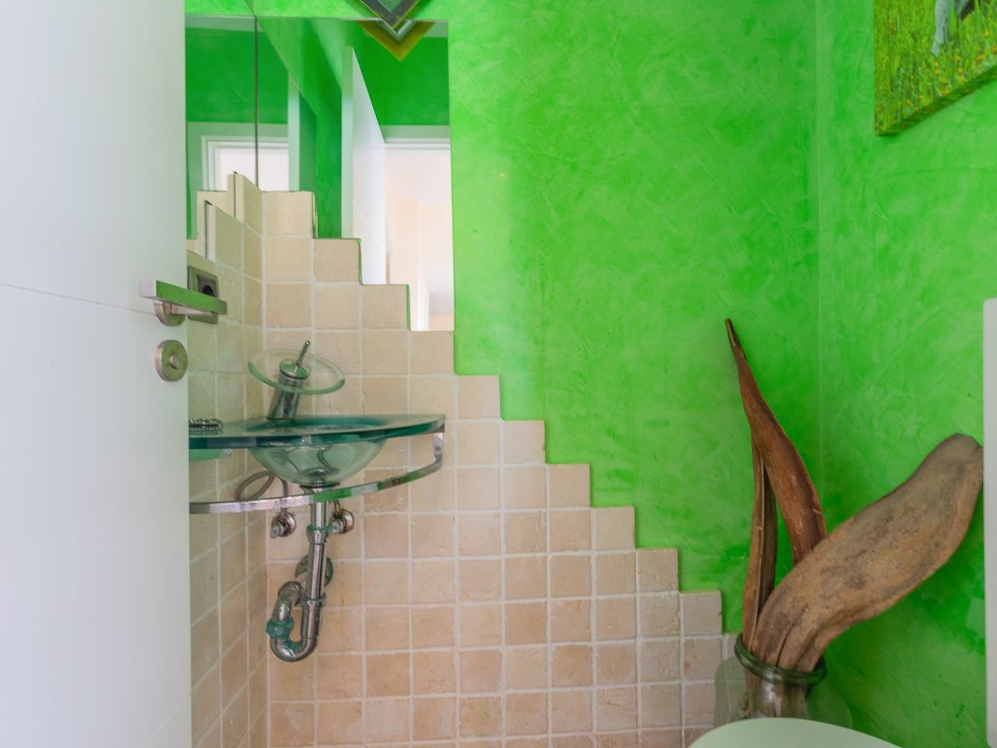 Forti 101-Image-tags.info