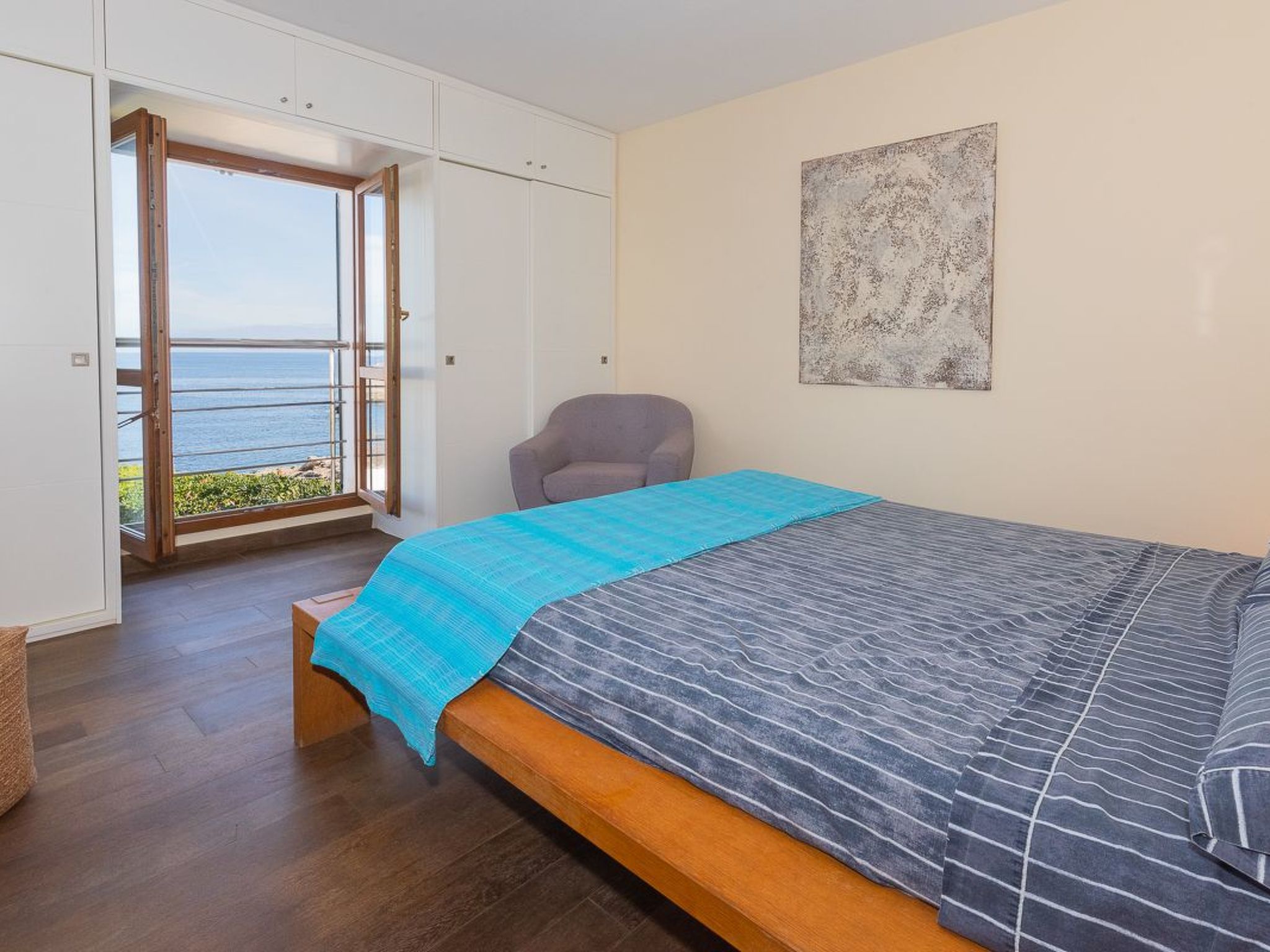 Forti 101-Image-tags.info