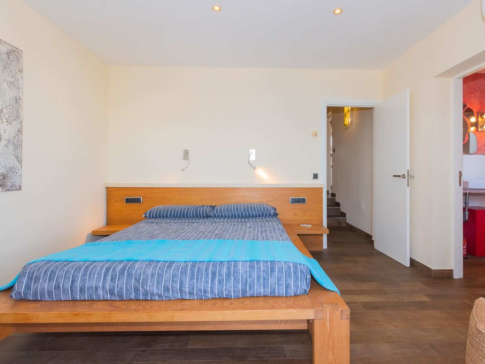 Forti 101-Image-tags.info