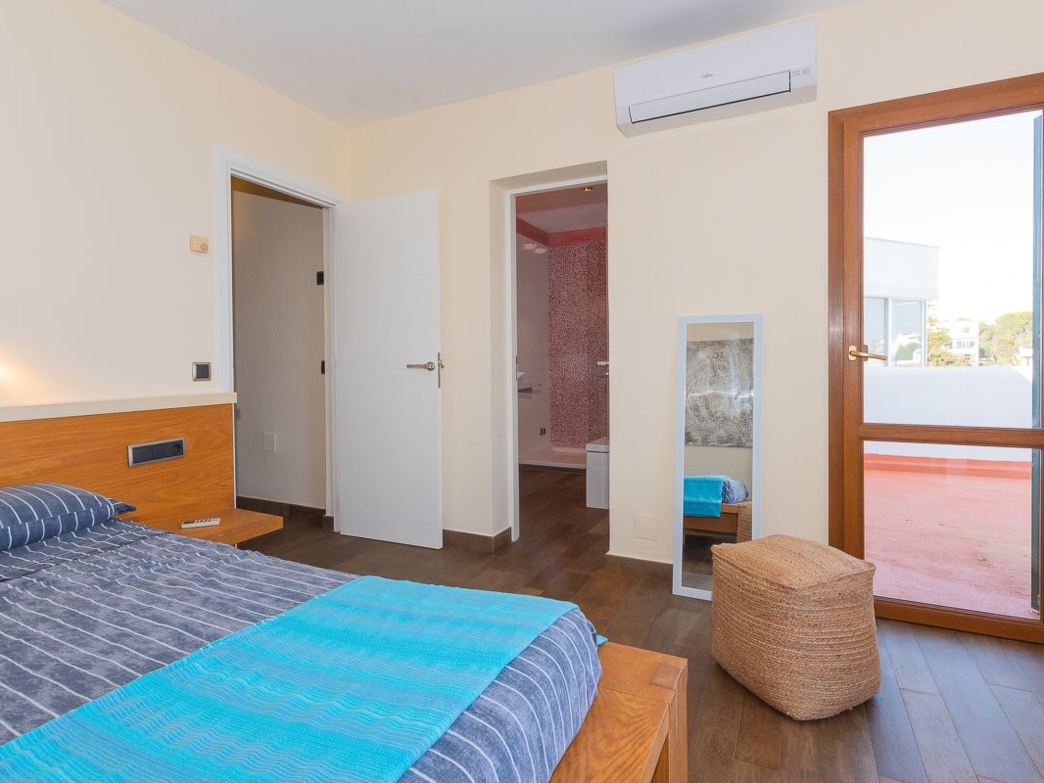 Forti 101-Image-tags.info