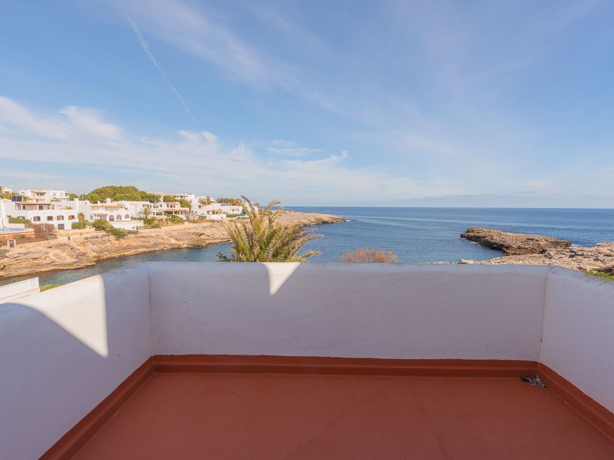 Forti 101-Image-tags.info