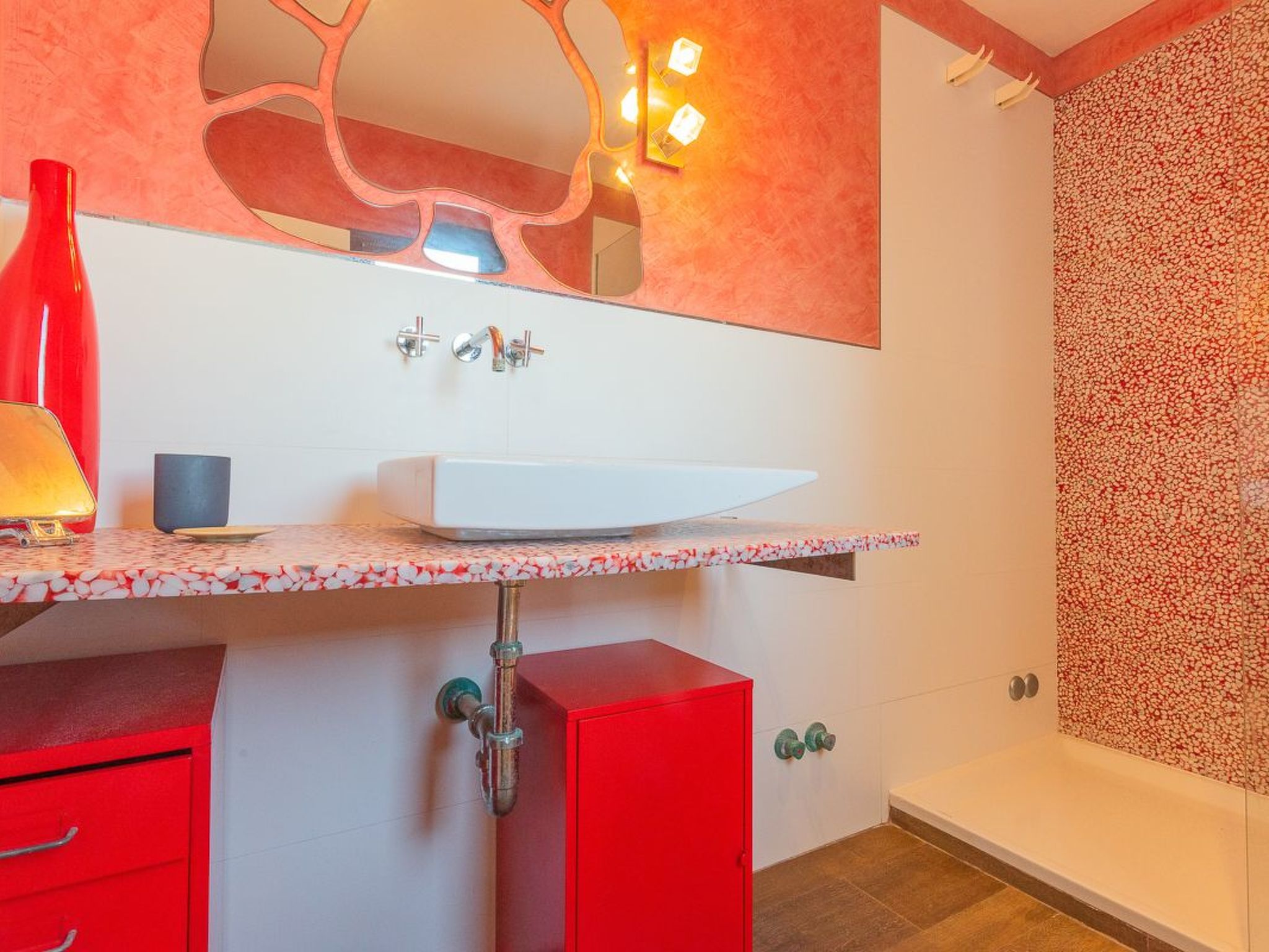 Forti 101-Image-tags.info