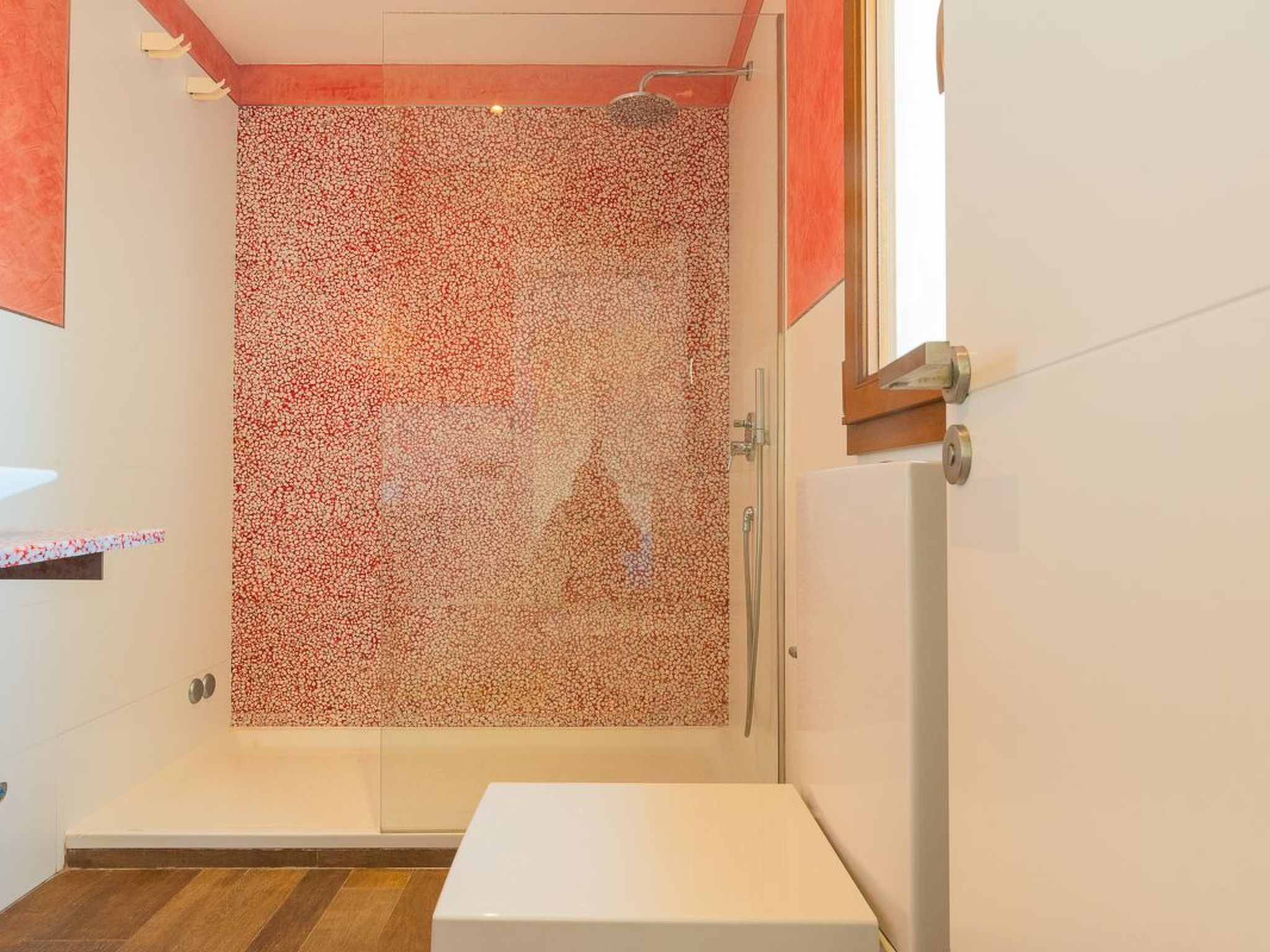 Forti 101-Image-tags.info