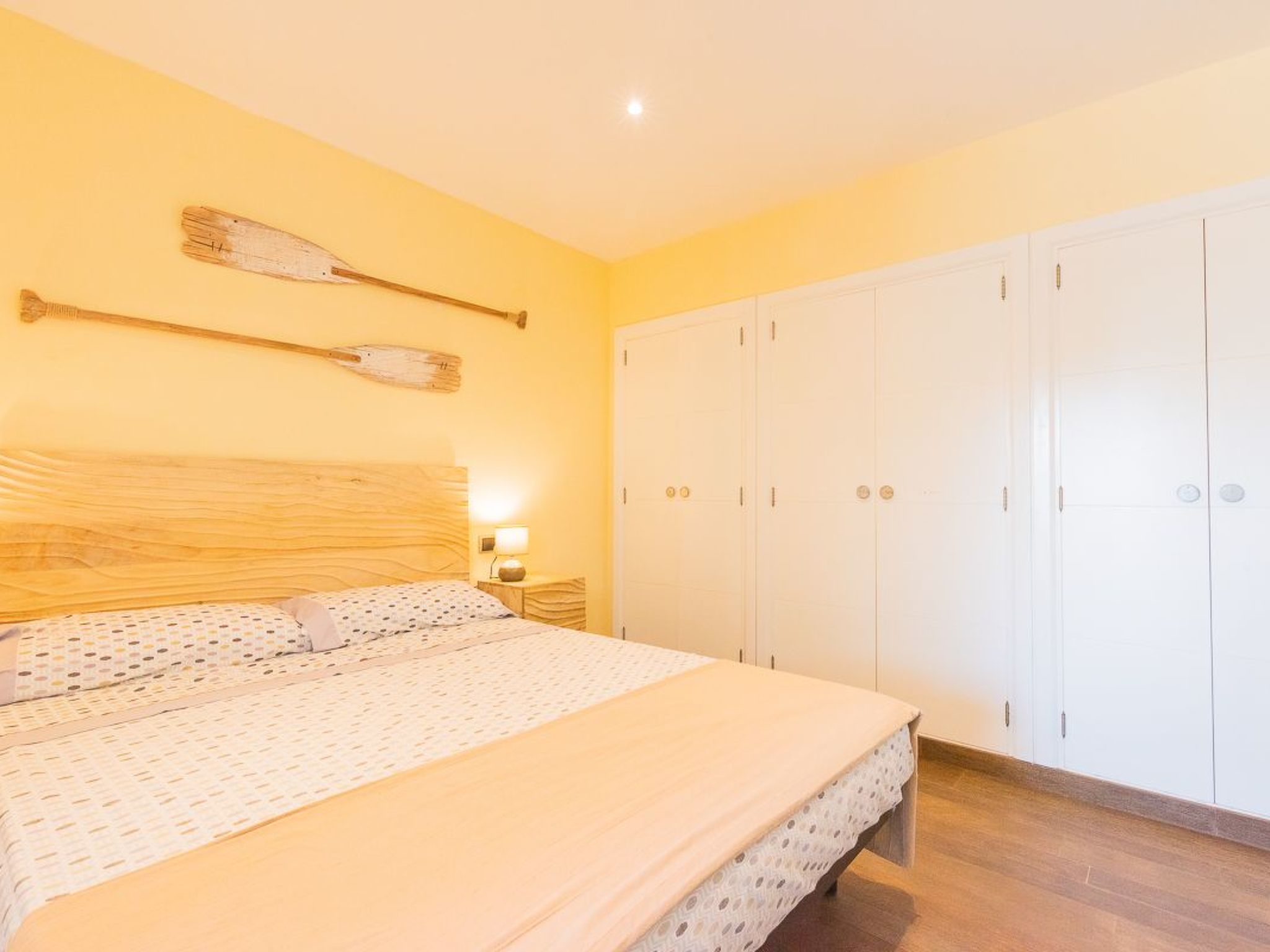 Forti 101-Image-tags.info