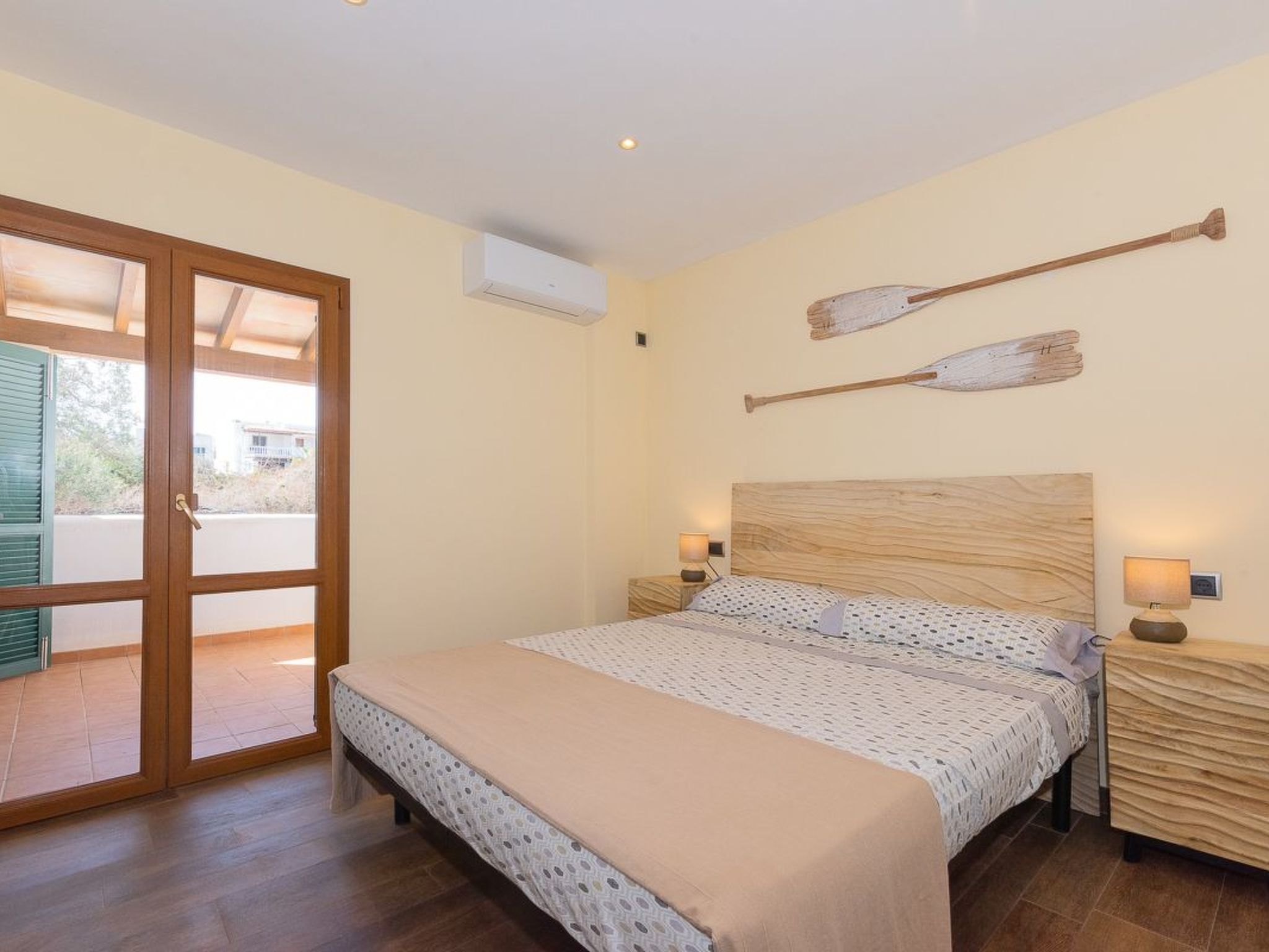 Forti 101-Image-tags.info