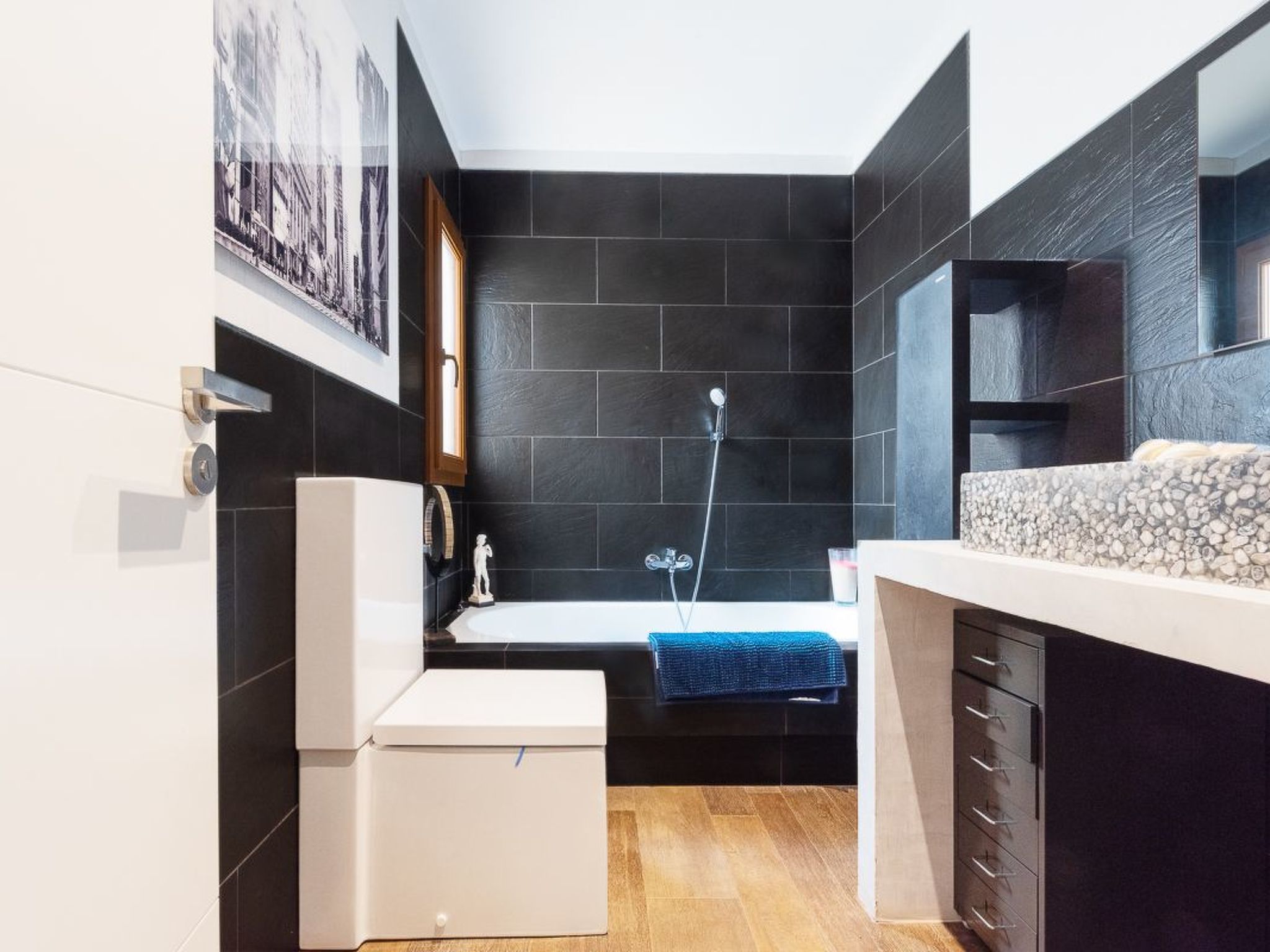 Forti 101-Image-tags.info