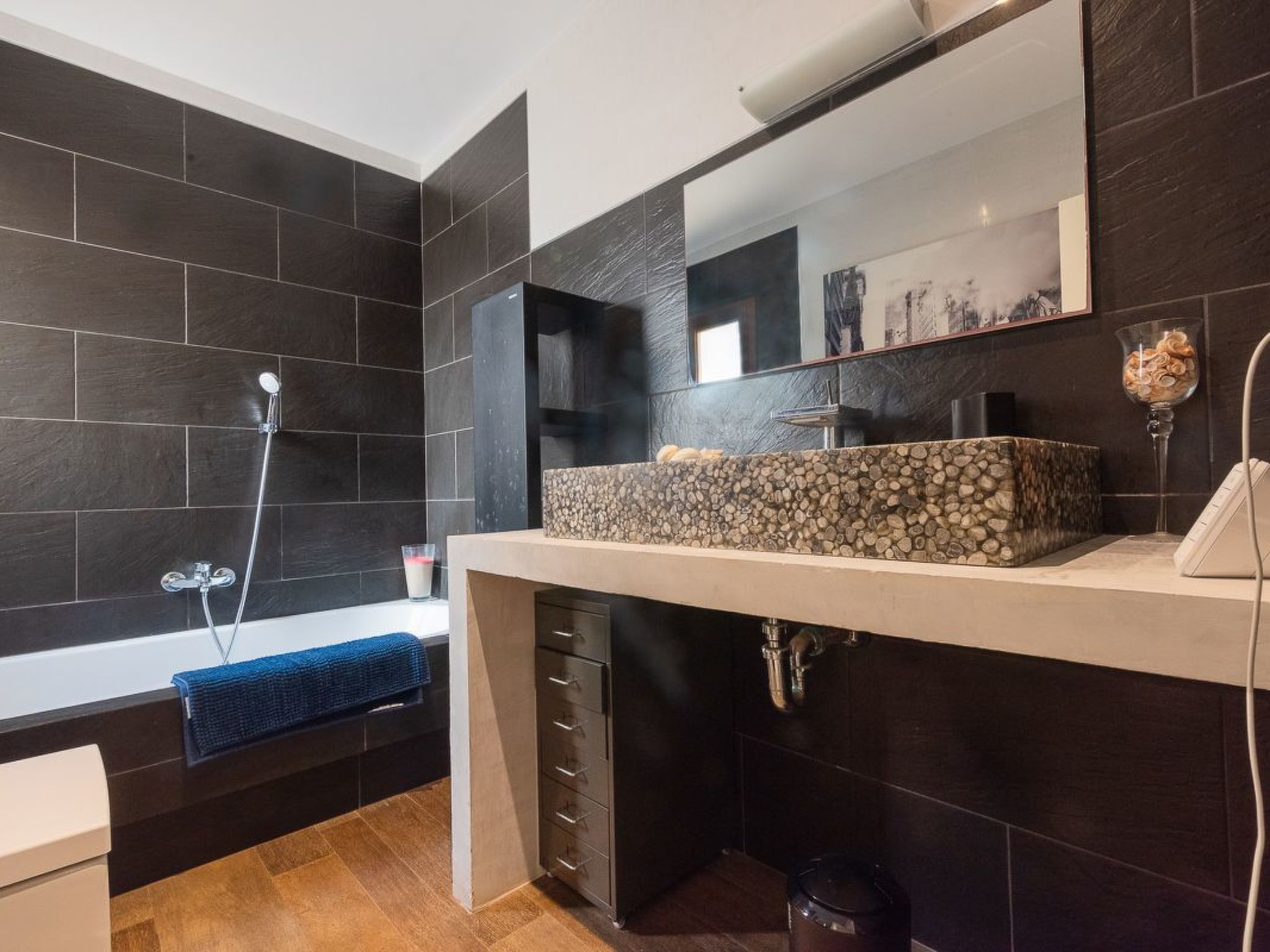 Forti 101-Image-tags.info