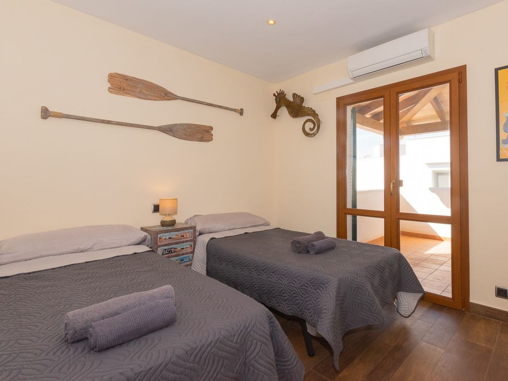 Forti 101-Image-tags.info