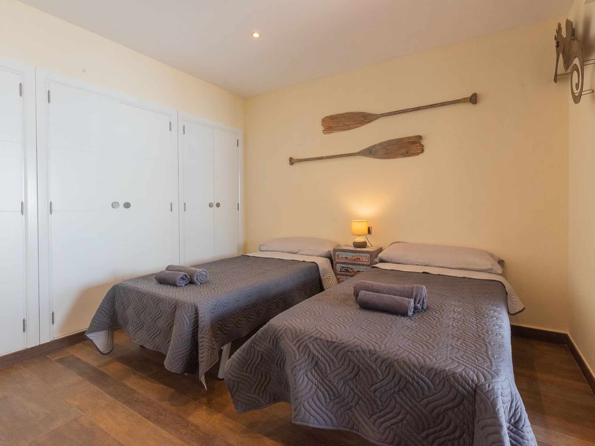 Forti 101-Image-tags.info