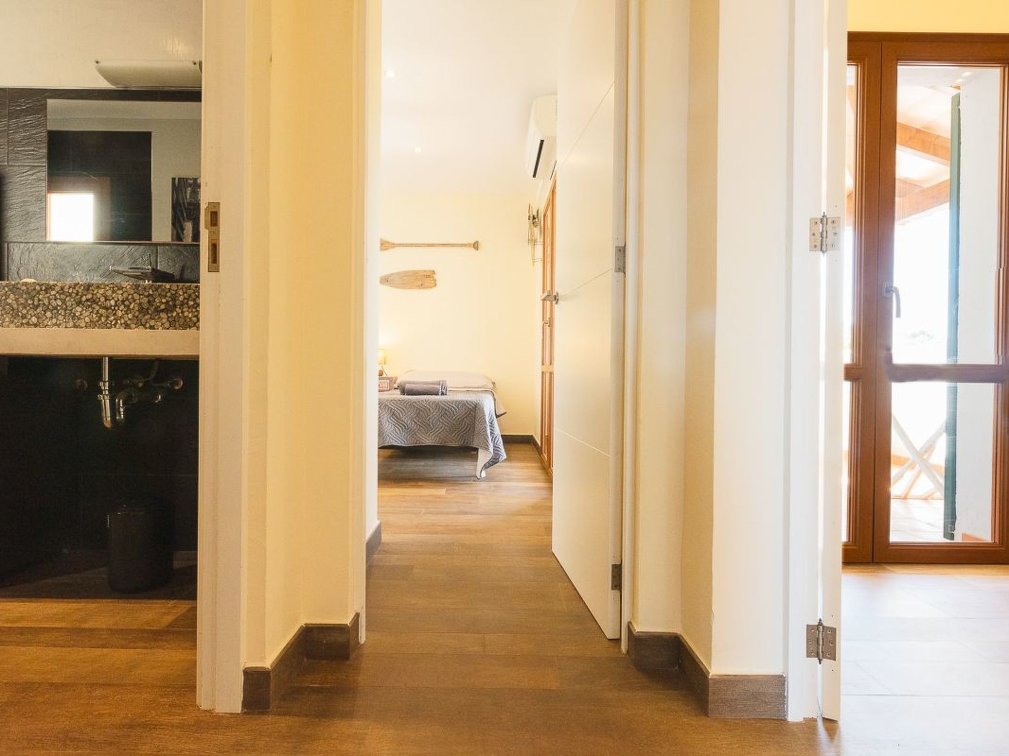 Forti 101-Image-tags.info