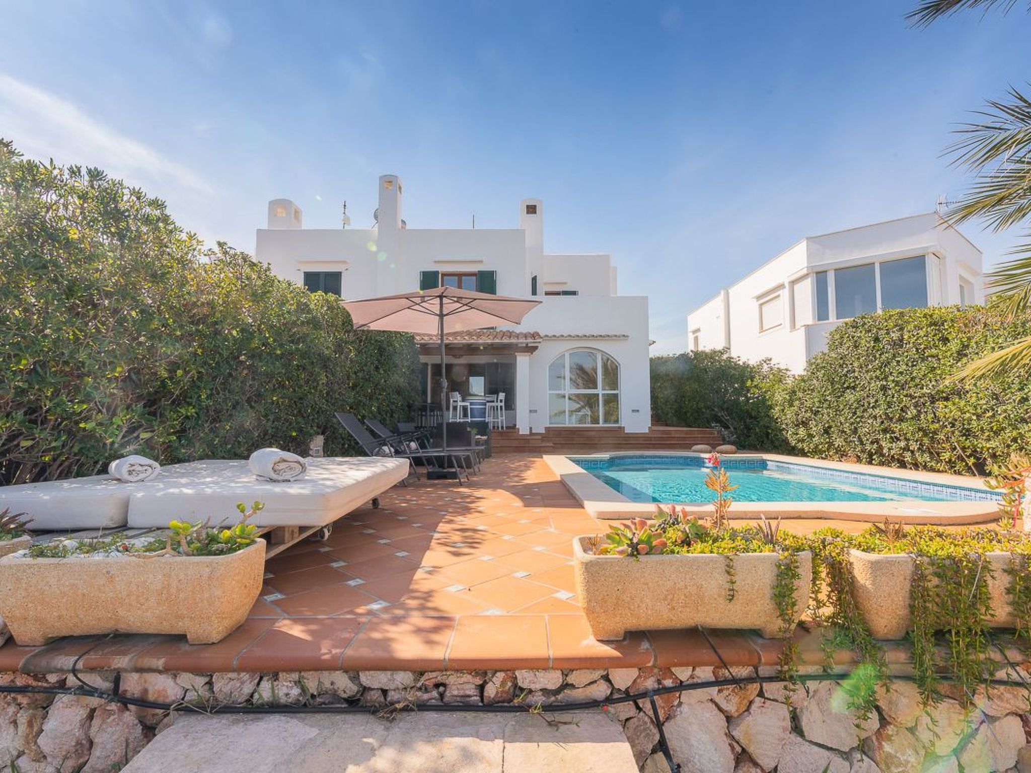 Forti 101-Image-tags.info