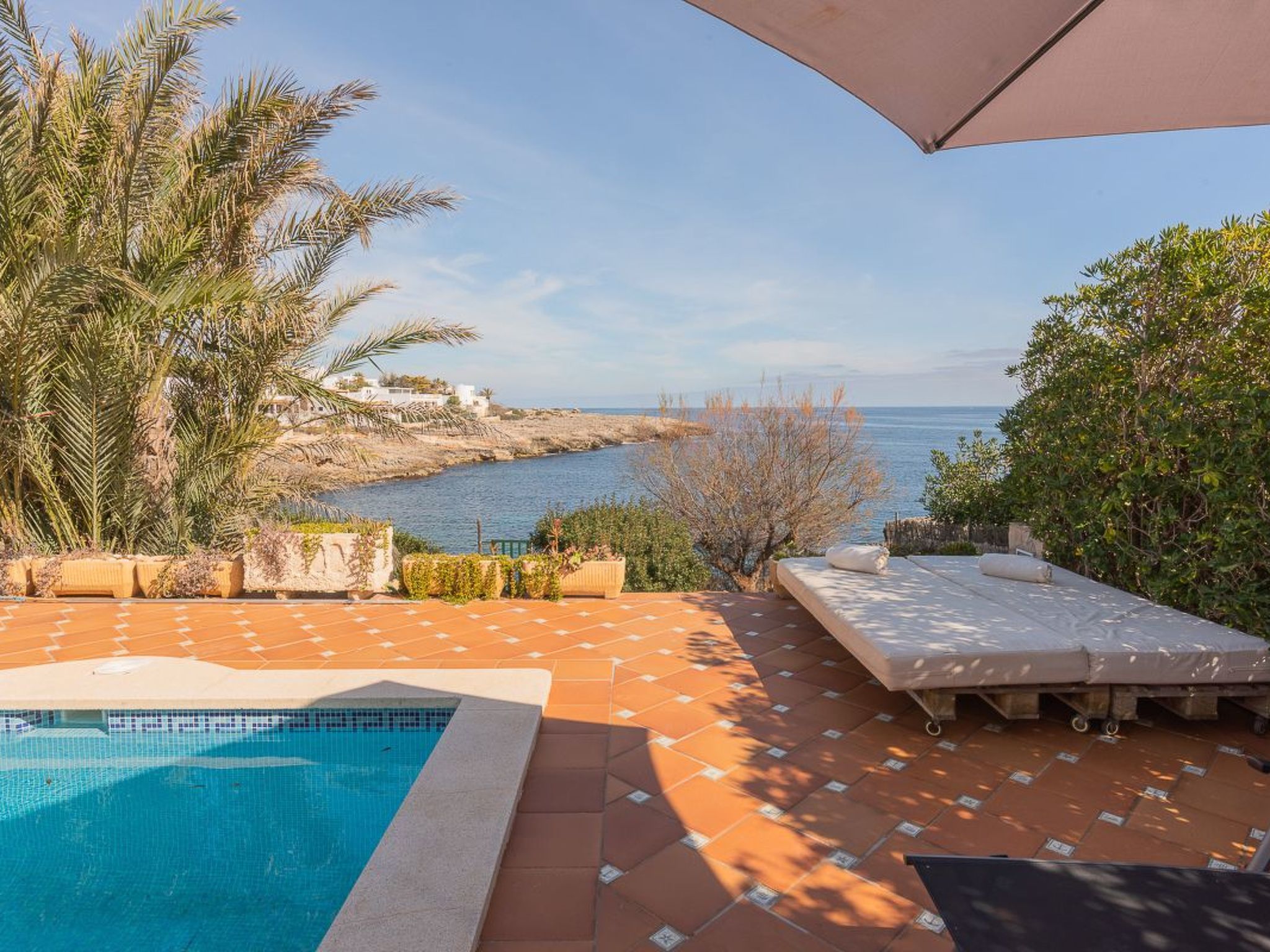 Forti 101-Image-tags.info