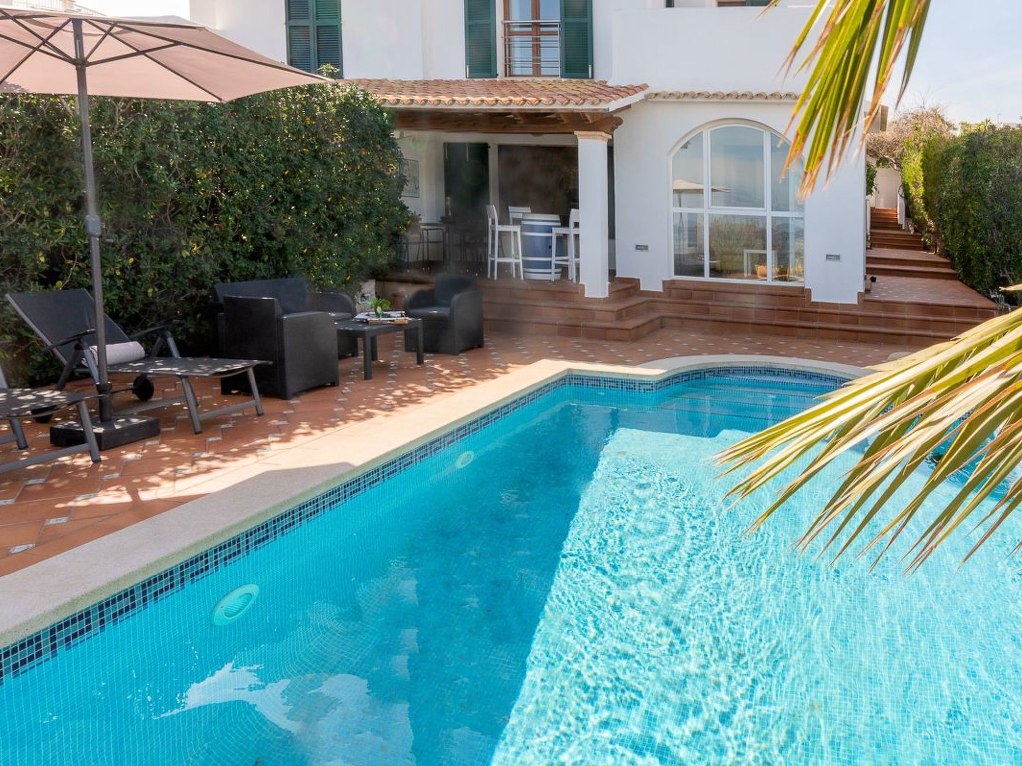 Forti 101-Image-tags.info