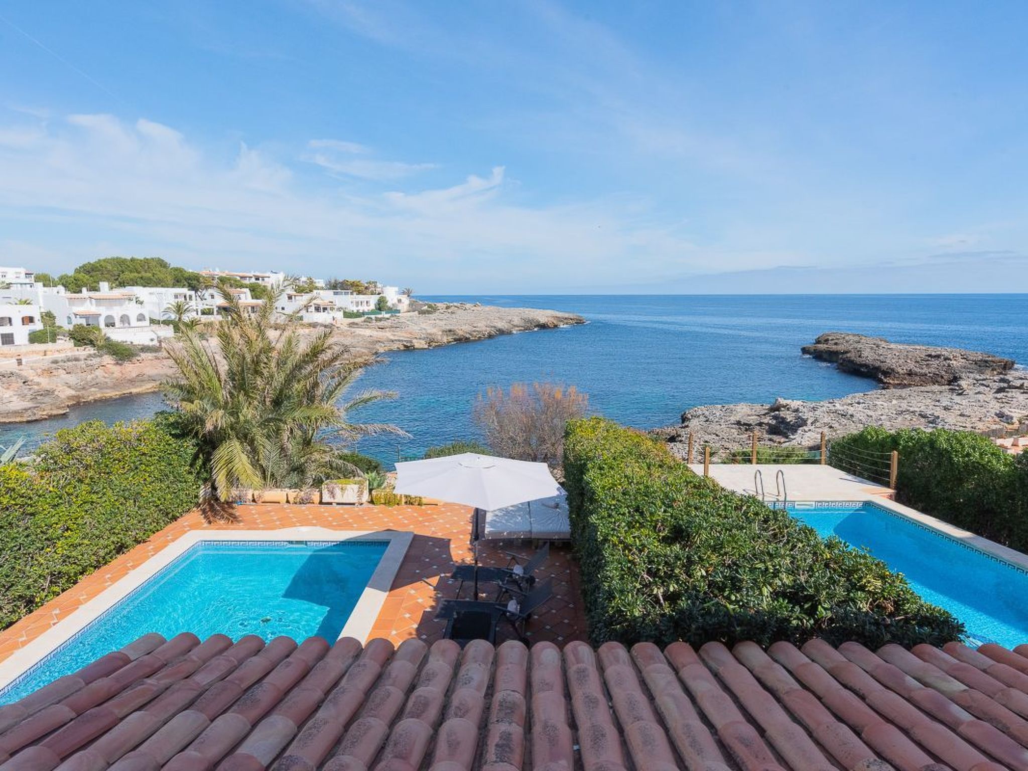 Forti 101-Image-tags.info