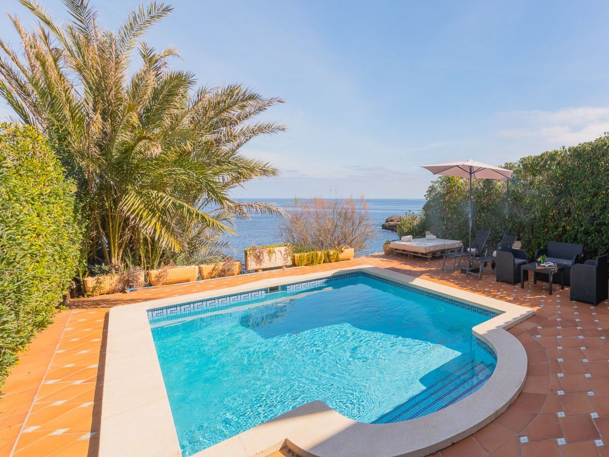 Forti 101-Image-tags.info