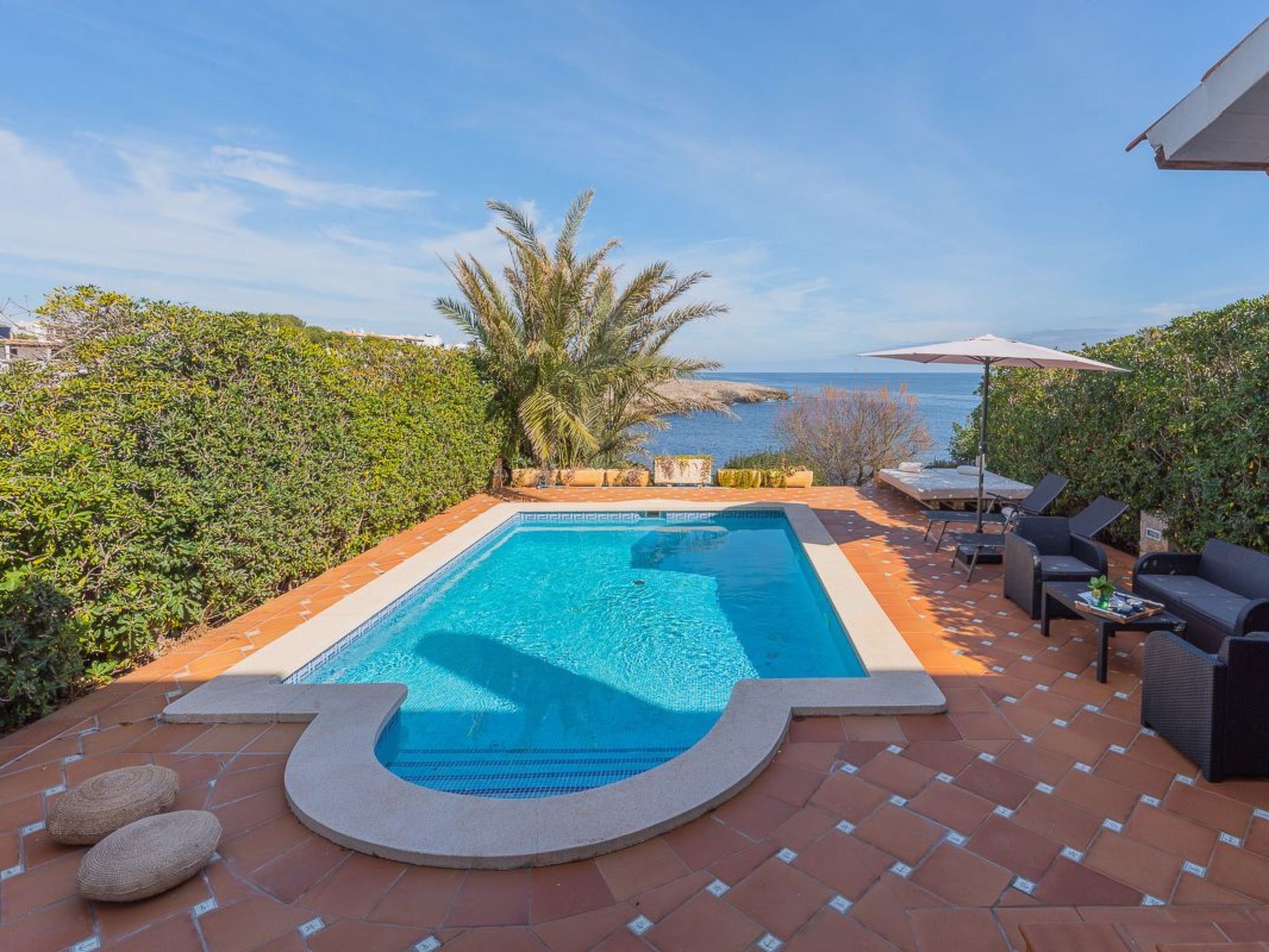 Forti 101-Image-tags.info