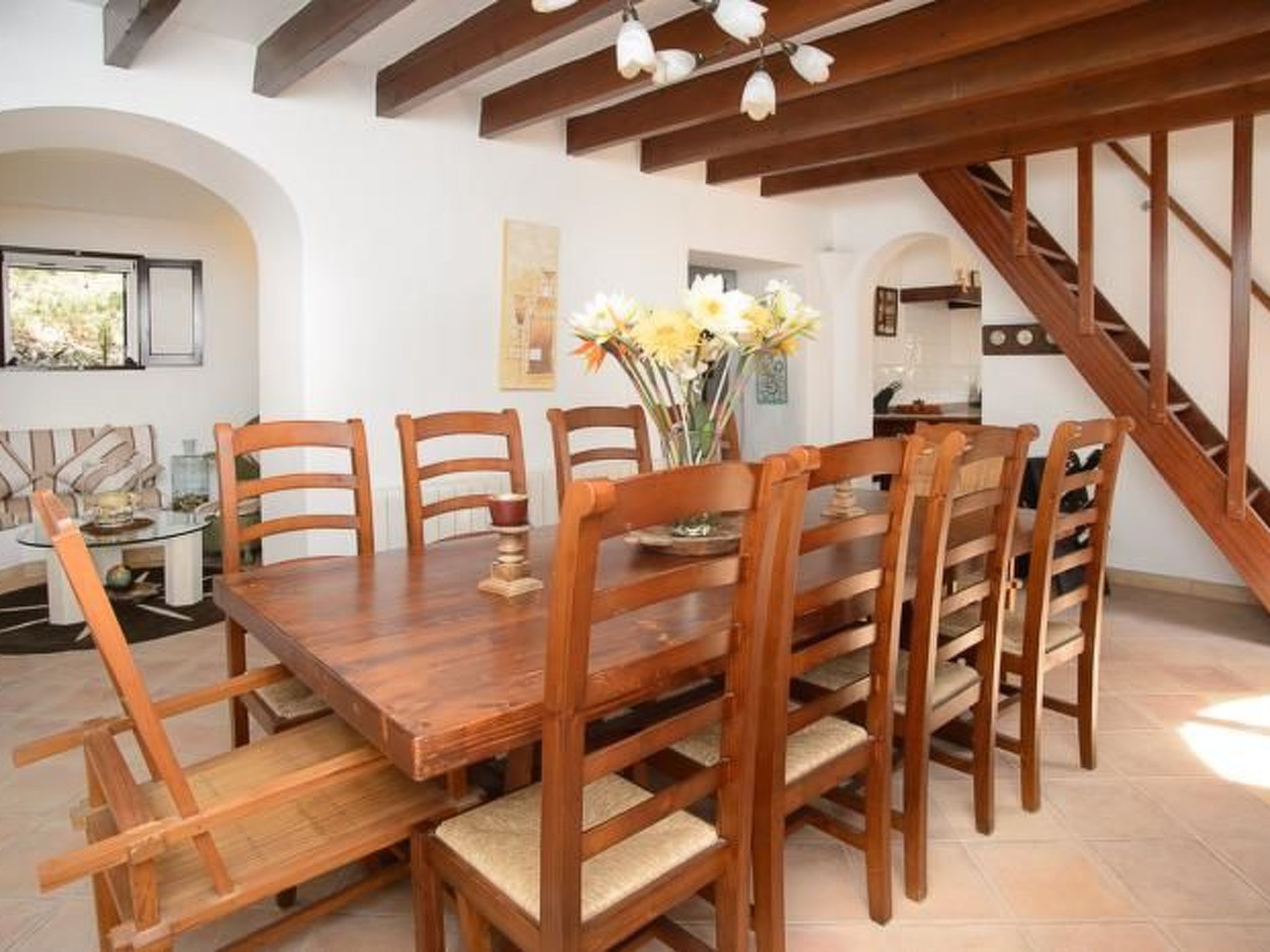 Vallaca-Image-tags.info