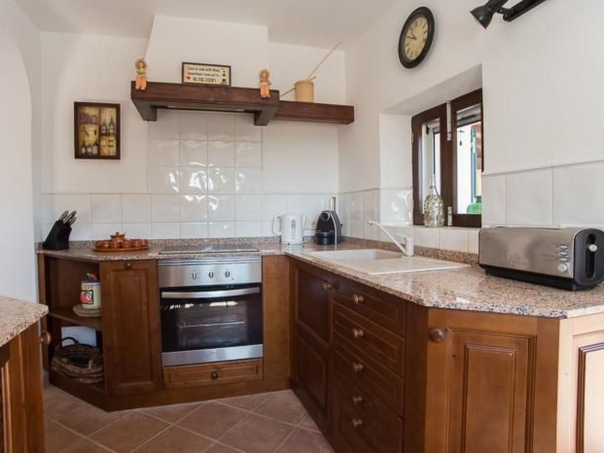 Vallaca-Image-tags.info