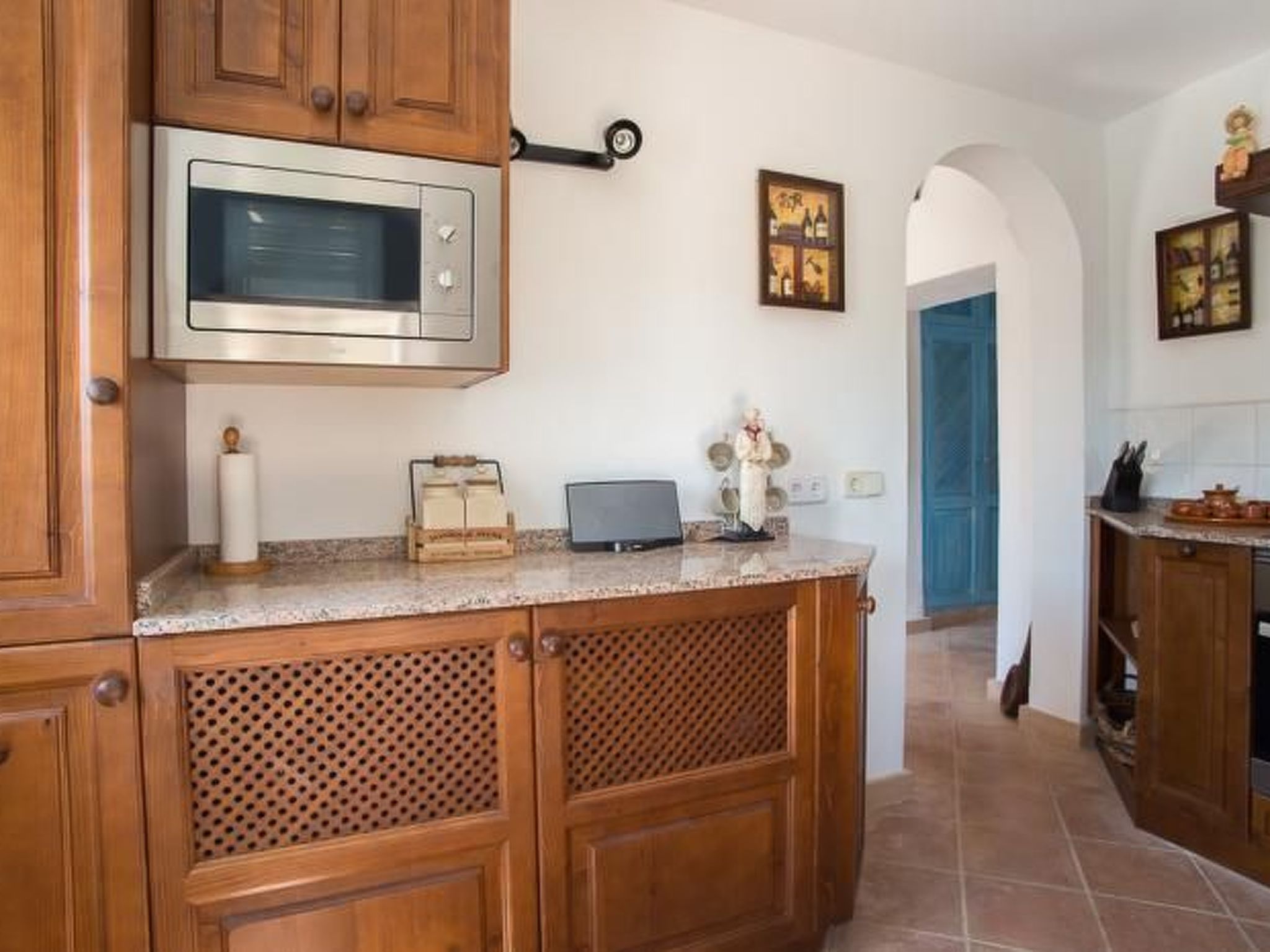 Vallaca-Image-tags.info