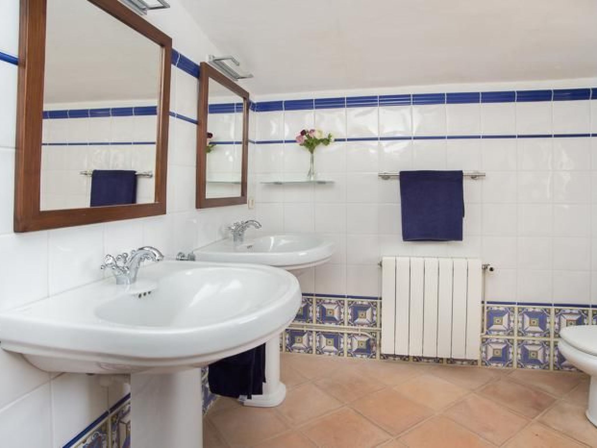 Vallaca-Image-tags.info