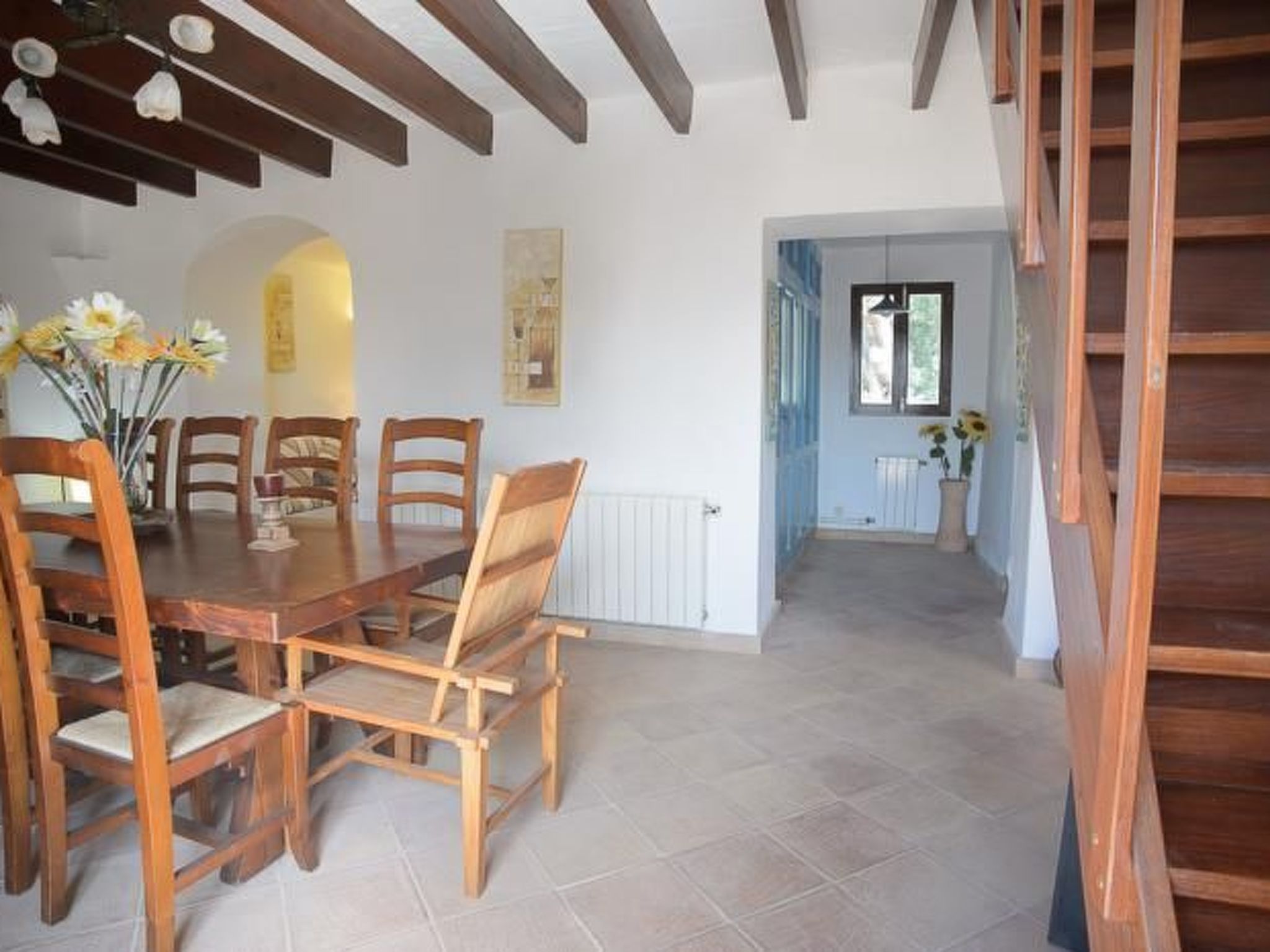 Vallaca-Image-tags.info