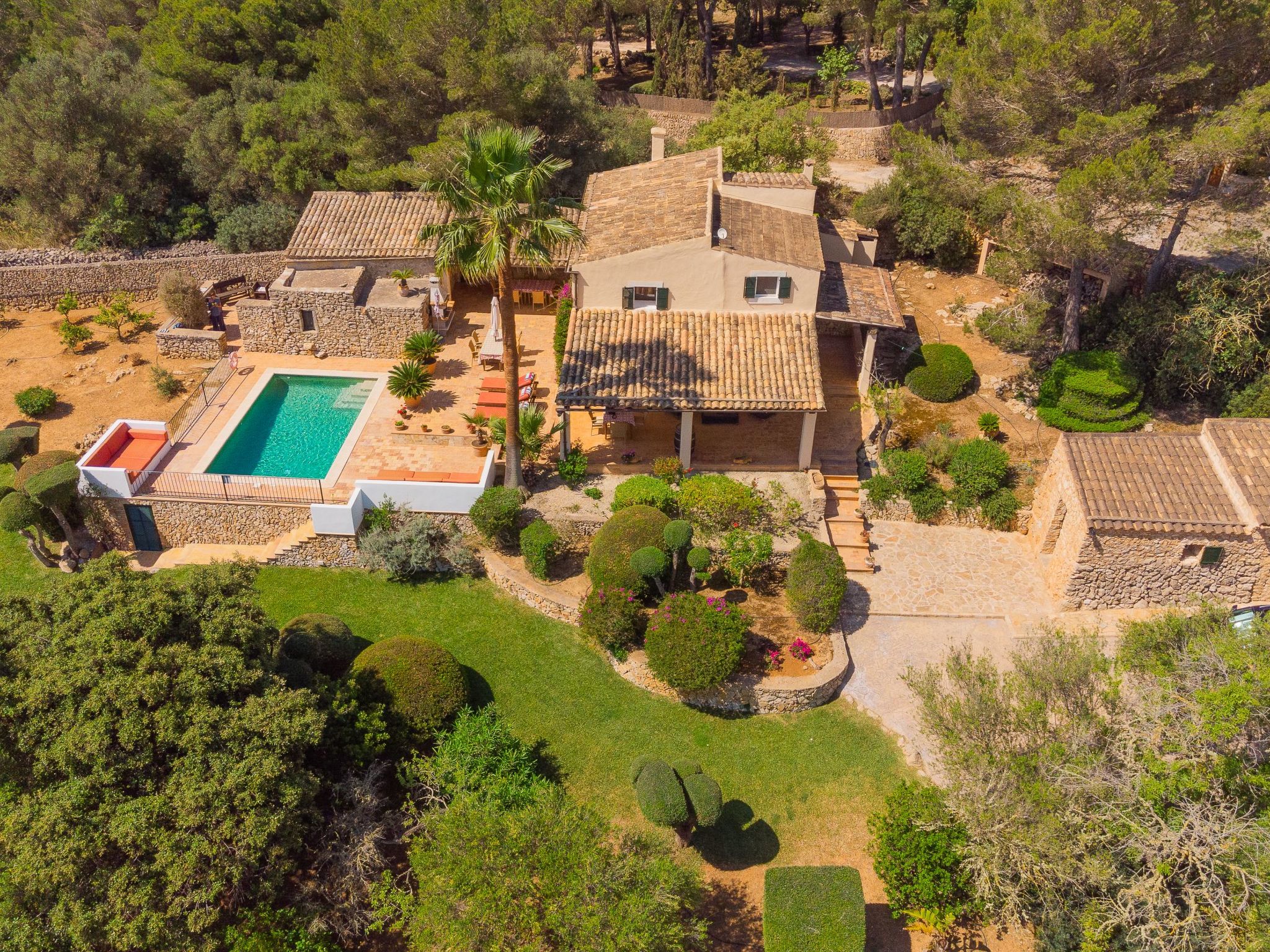 Vallaca-Image-tags.info