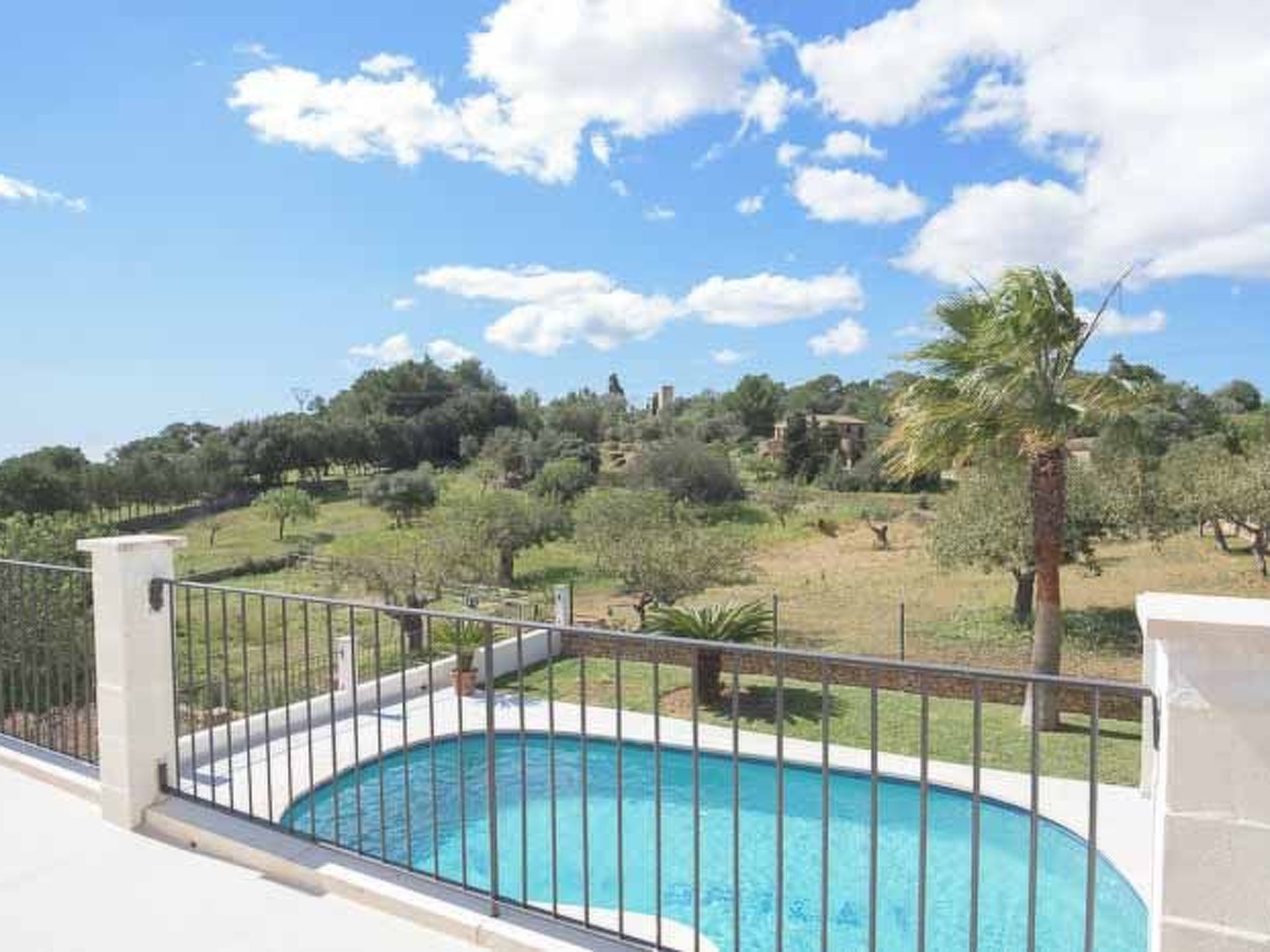 Batlet-Image-tags.info