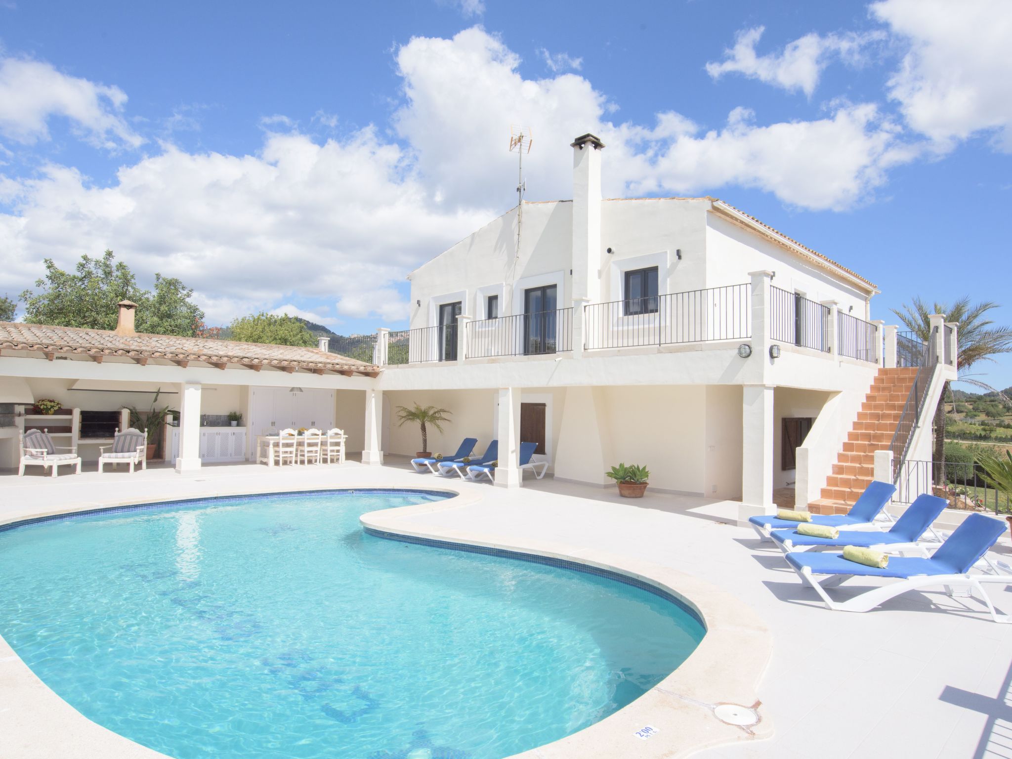 Batlet-Image-tags.info