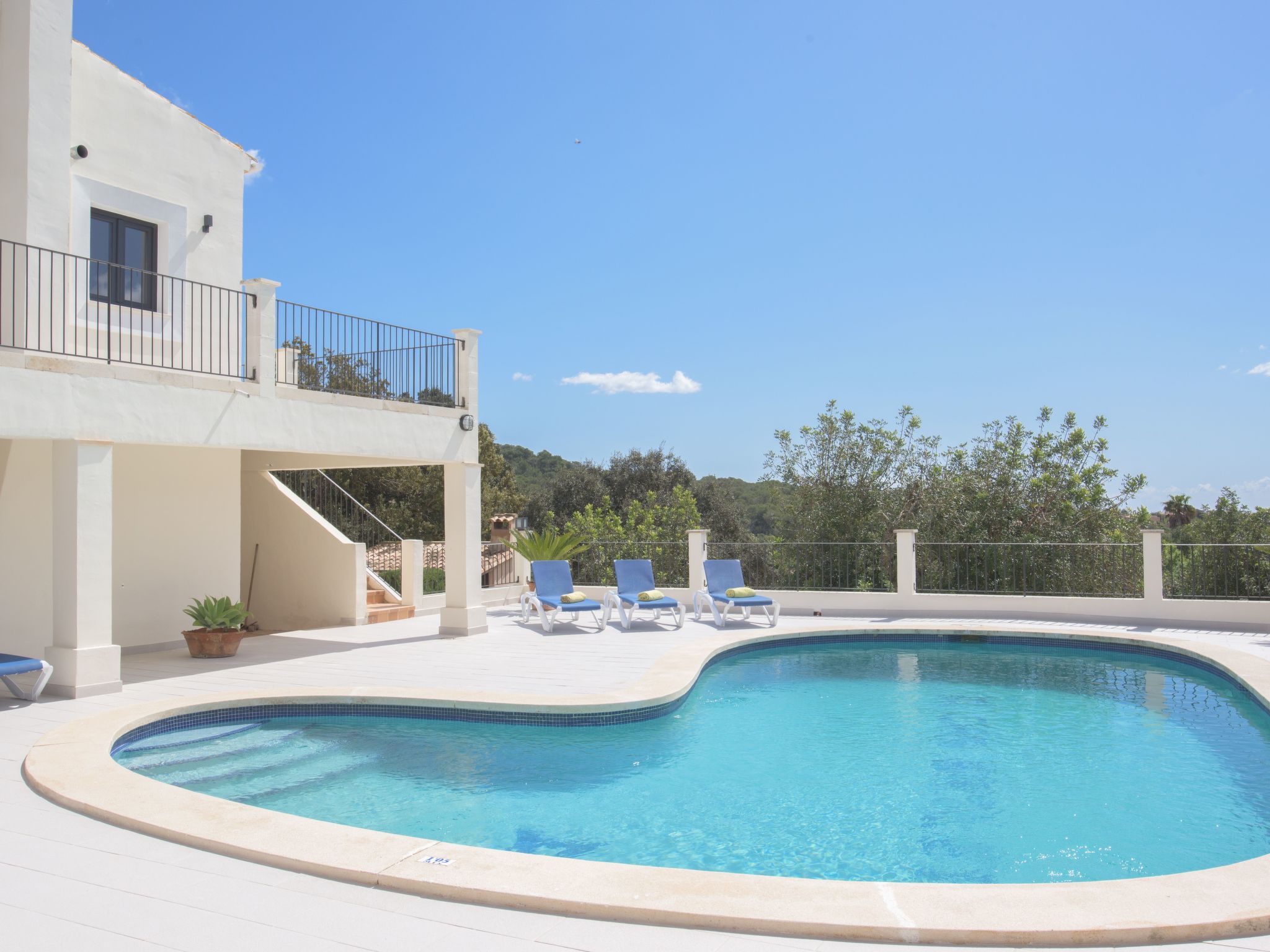 Batlet-Image-tags.info