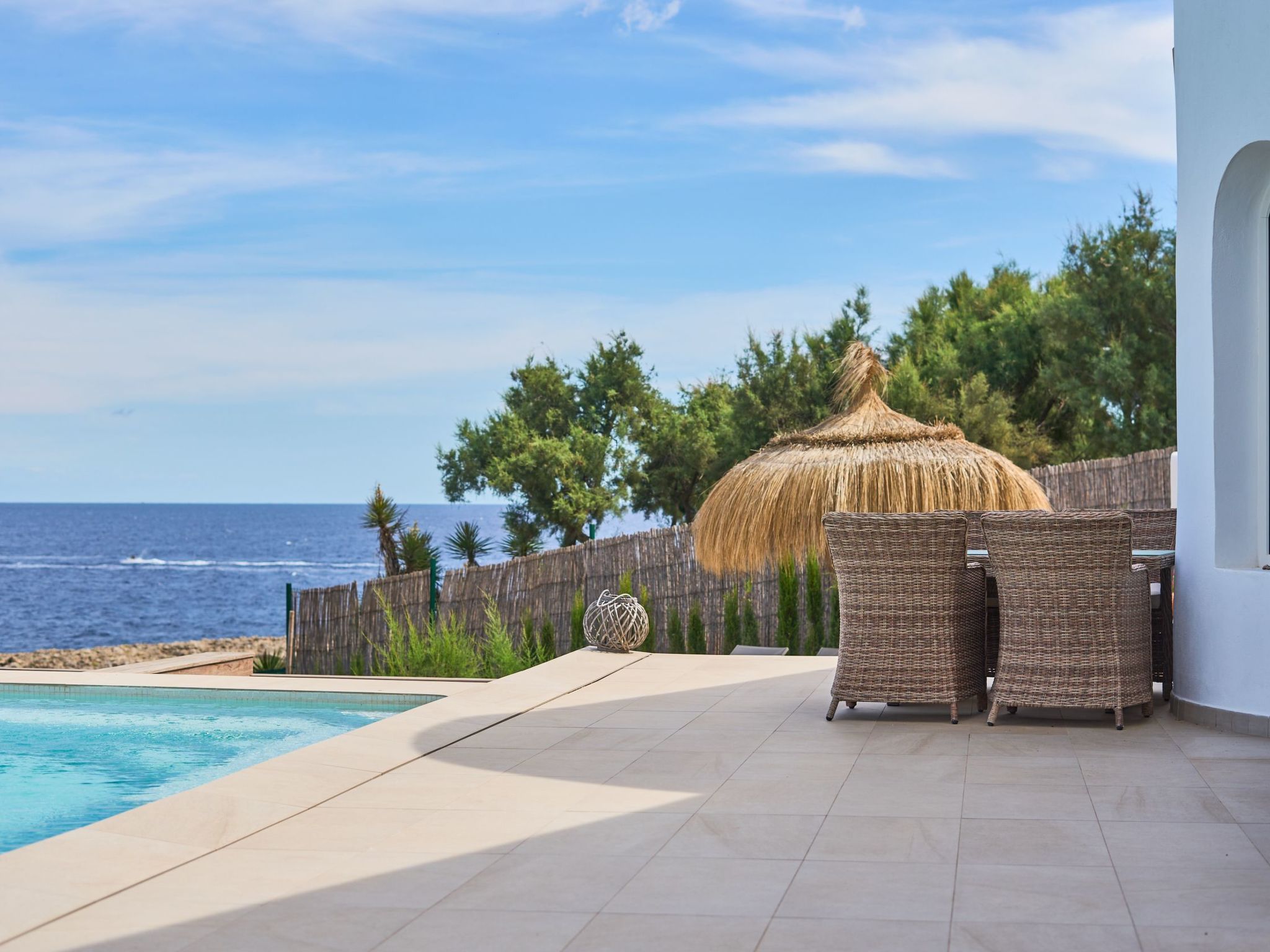 Lago-Image-tags.info