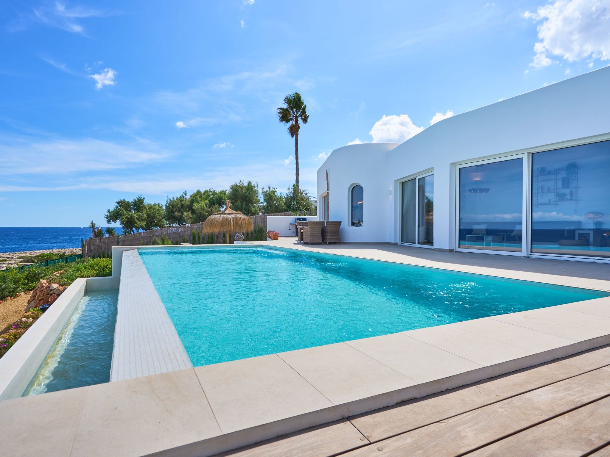 Lago-Image-tags.info