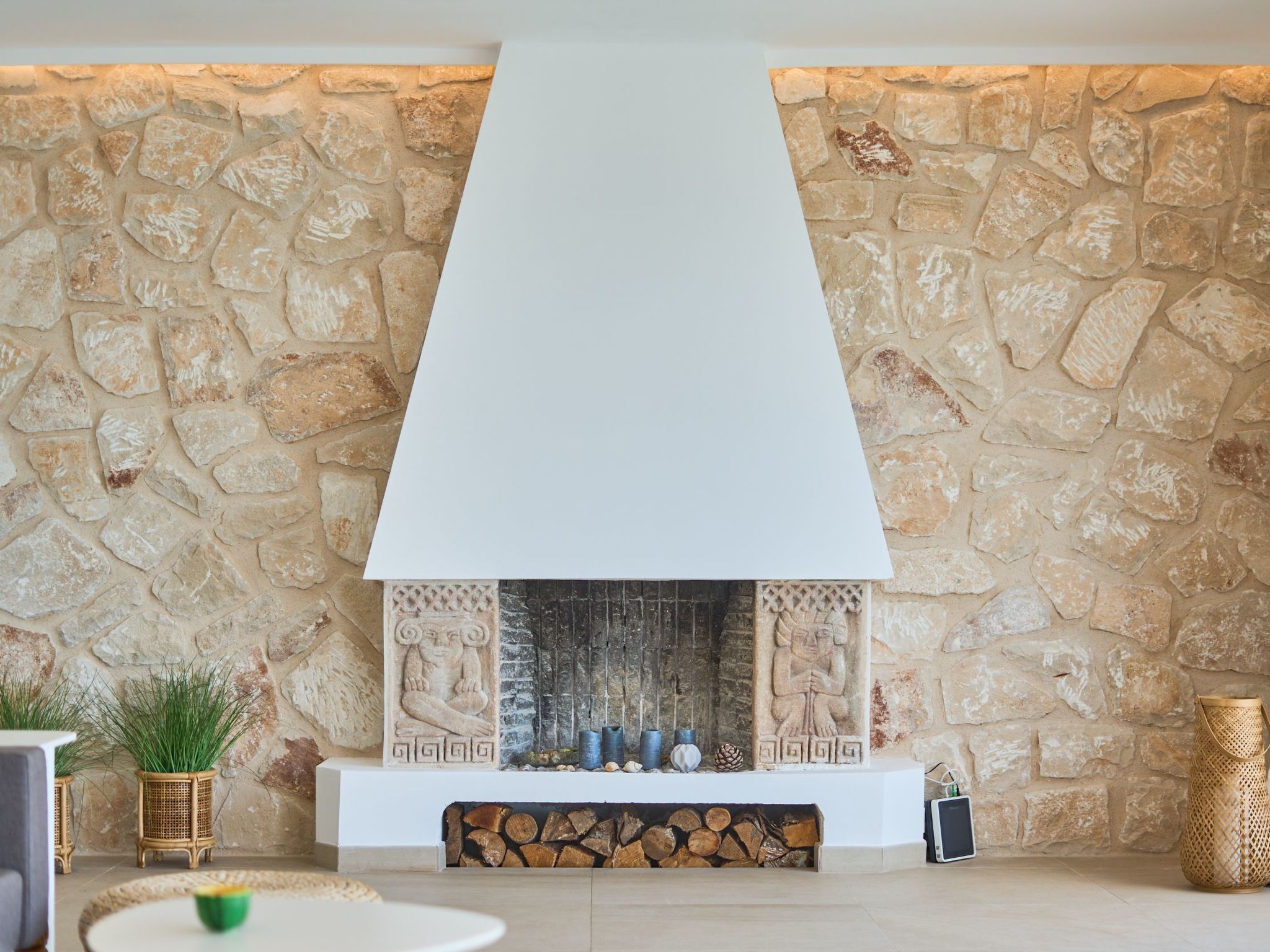 Lago-Image-tags.info