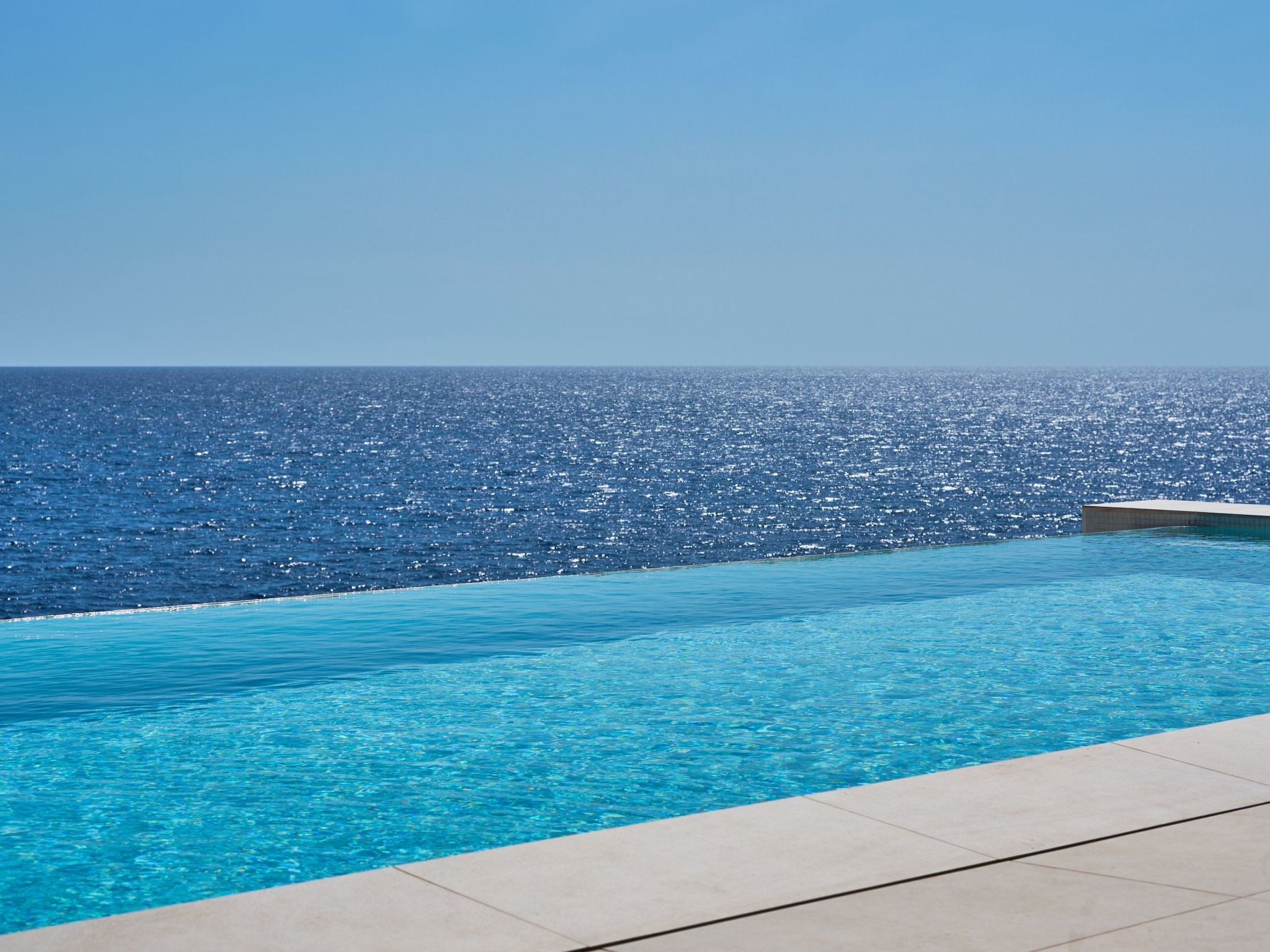 Lago-Image-tags.info