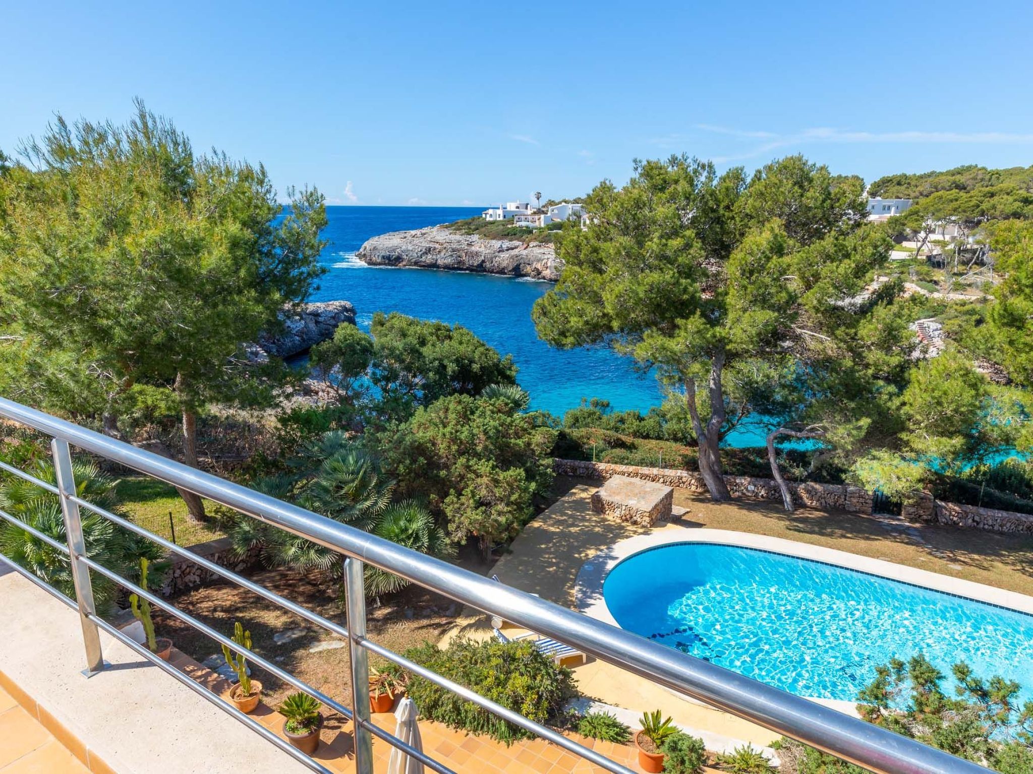 Egos 89-Image-tags.info