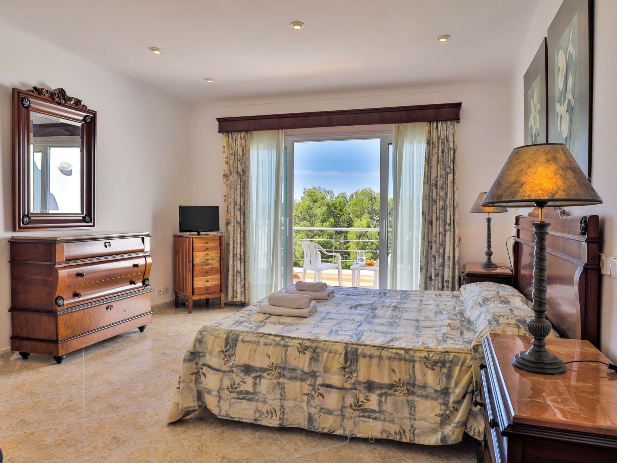 Egos 89-Image-tags.info