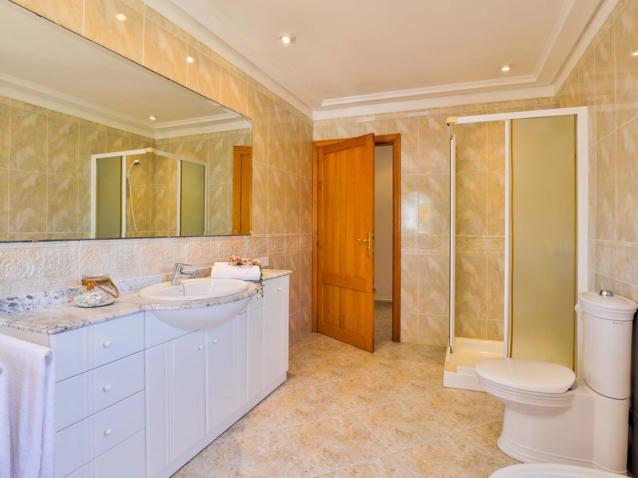 Egos 89-Image-tags.info