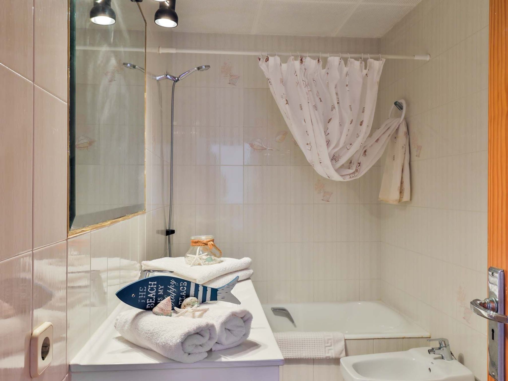 Egos 89-Image-tags.info