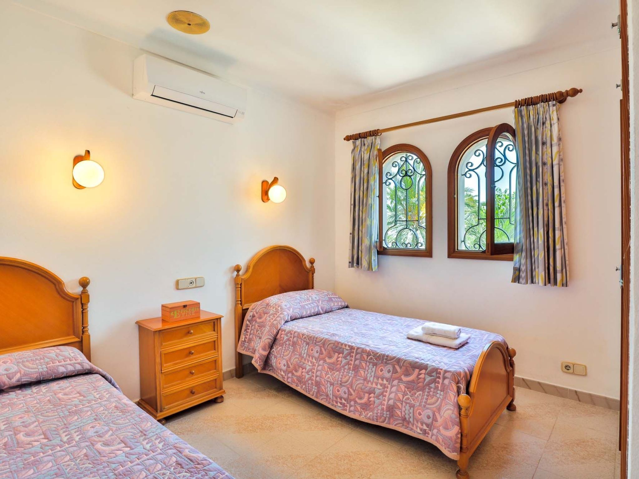 Egos 89-Image-tags.info