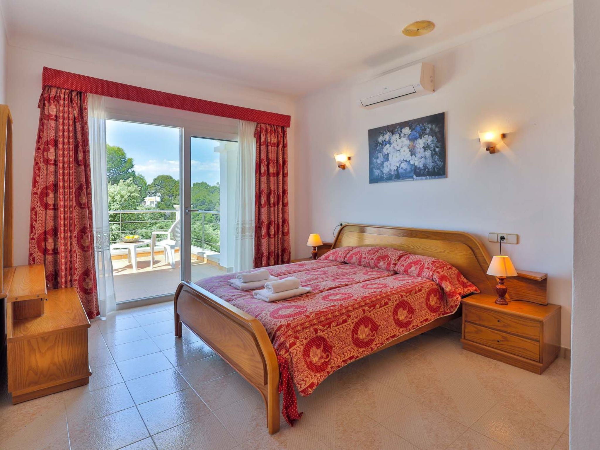 Egos 89-Image-tags.info