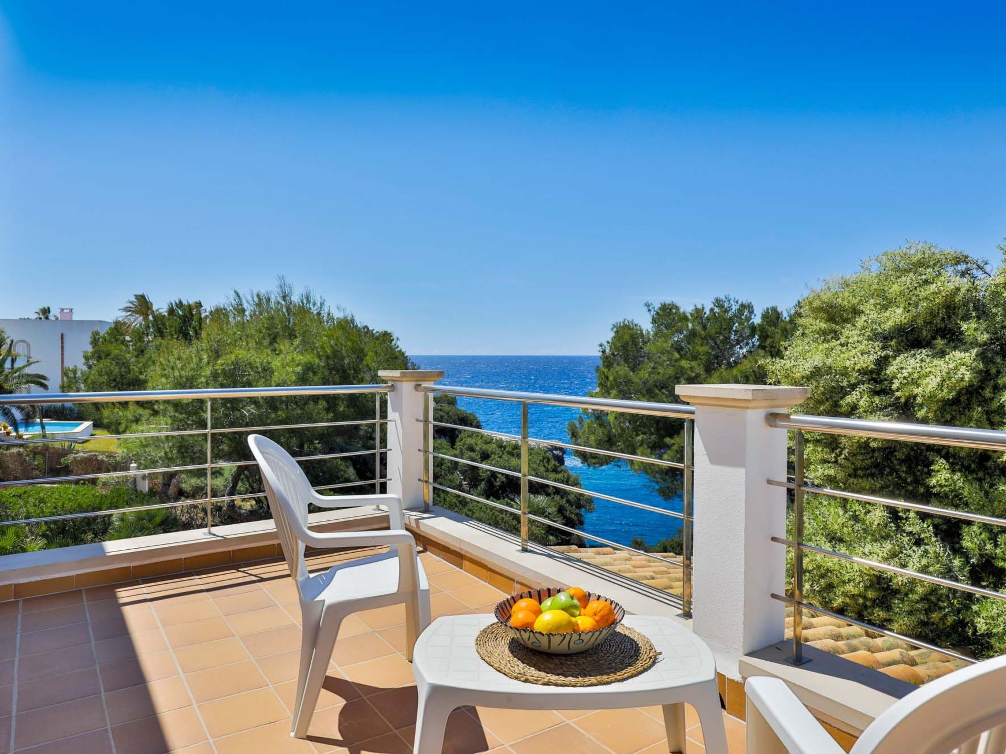 Egos 89-Image-tags.info