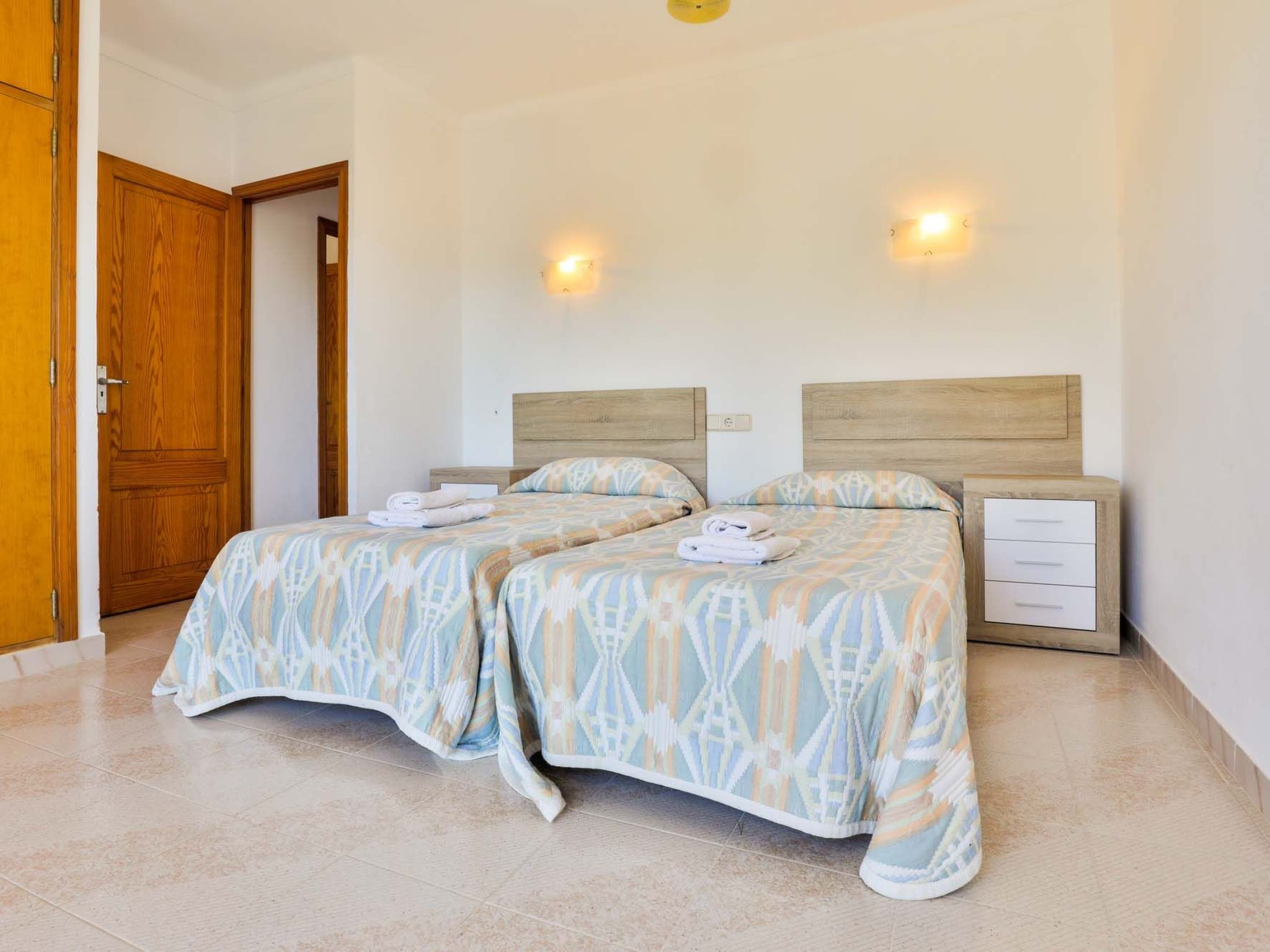 Egos 89-Image-tags.info