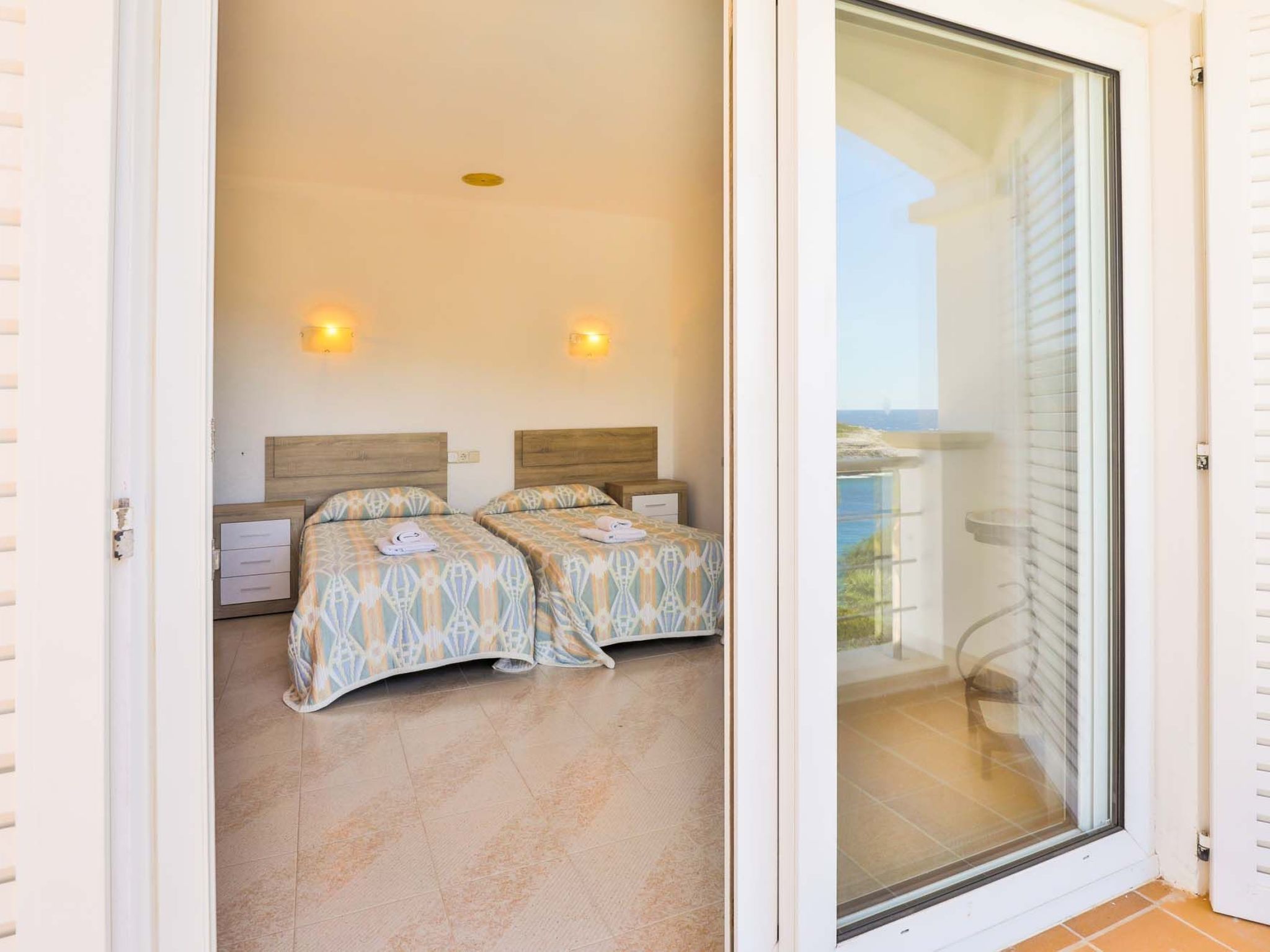 Egos 89-Image-tags.info