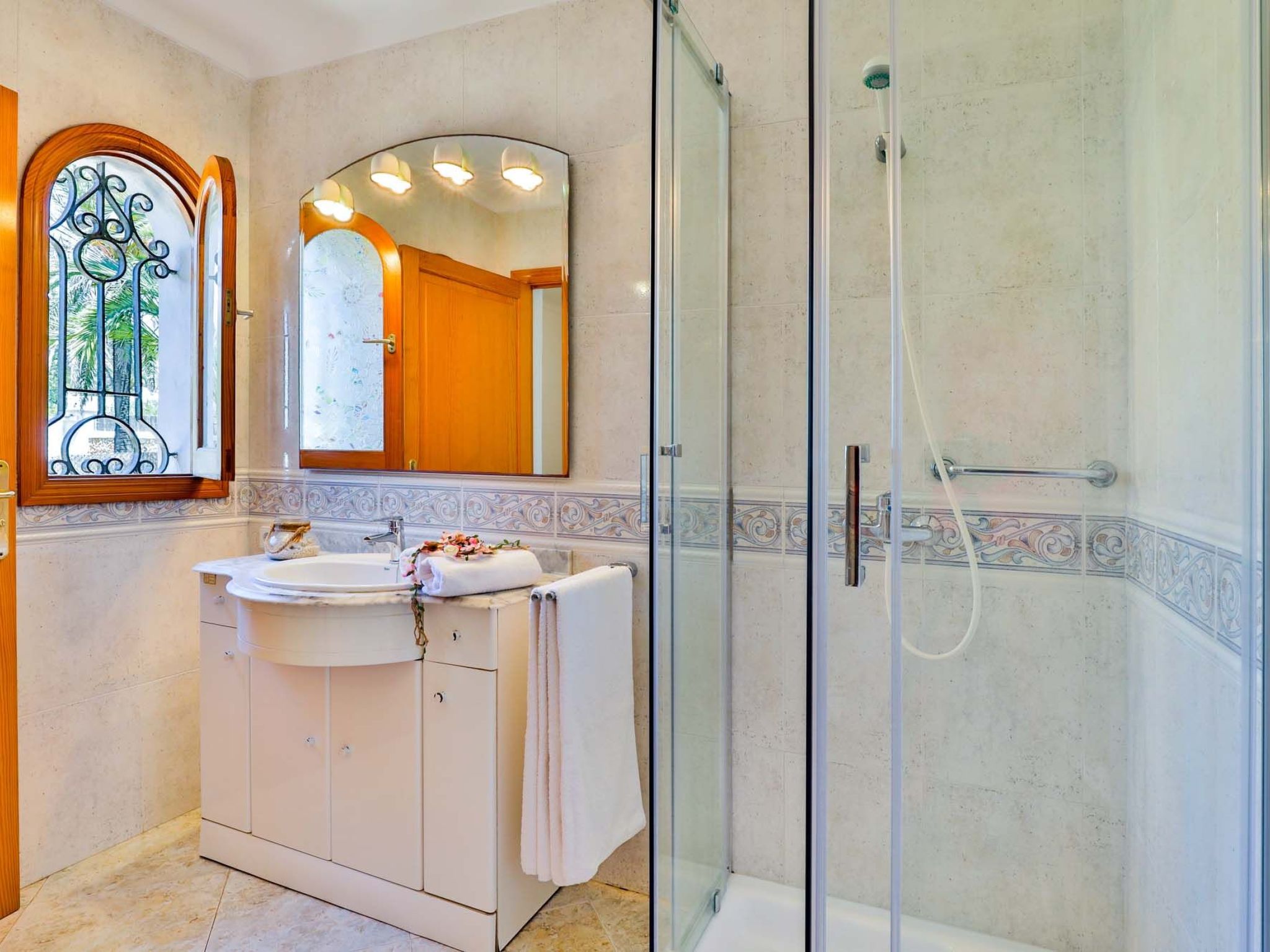 Egos 89-Image-tags.info