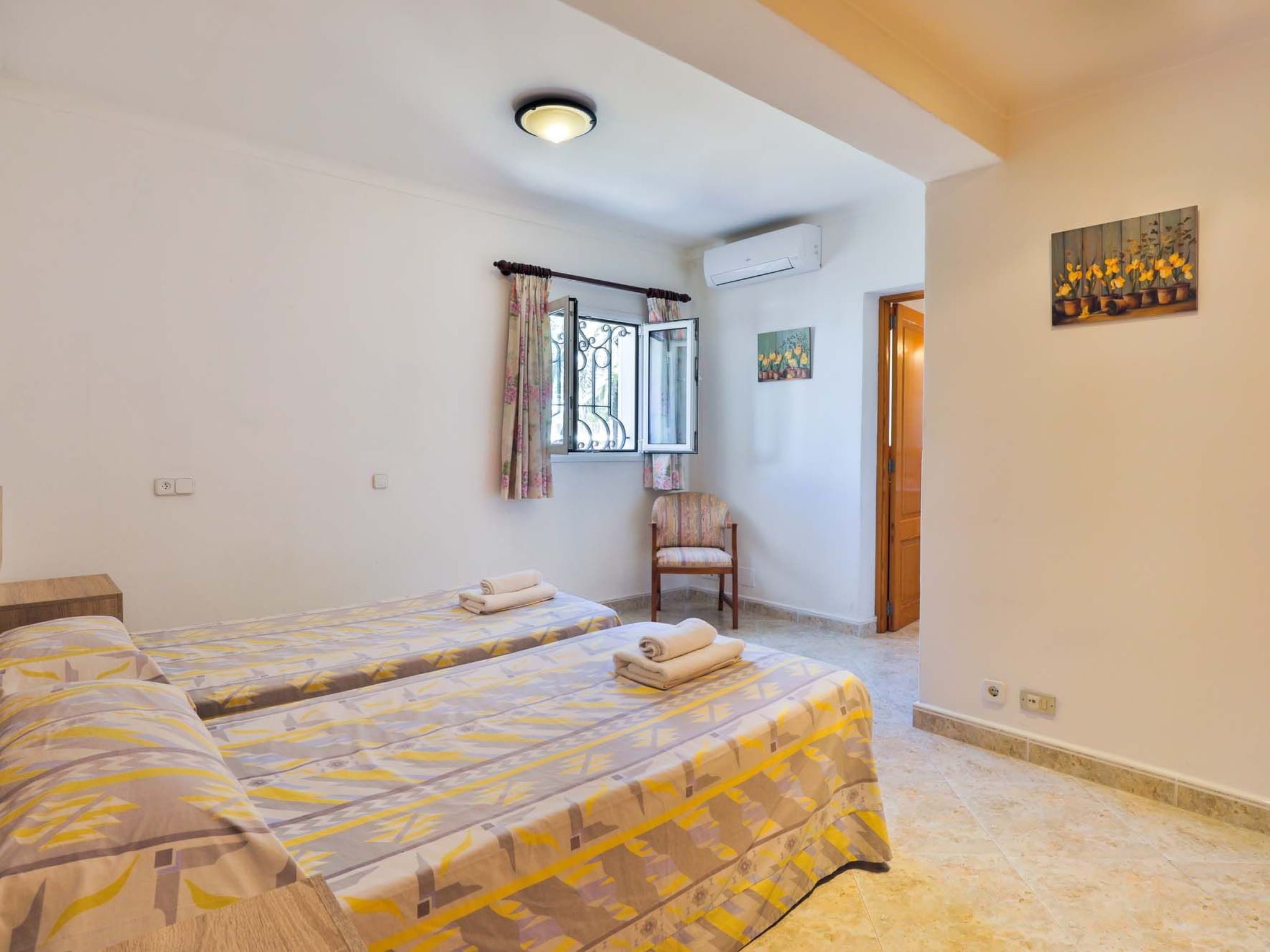 Egos 89-Image-tags.info